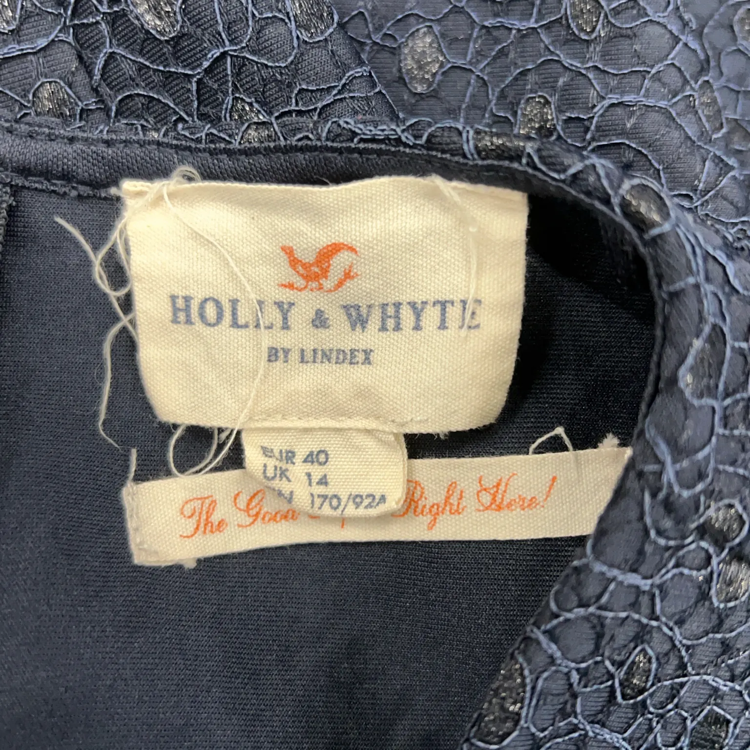 Holly & Whyte by Lindex - bild 3