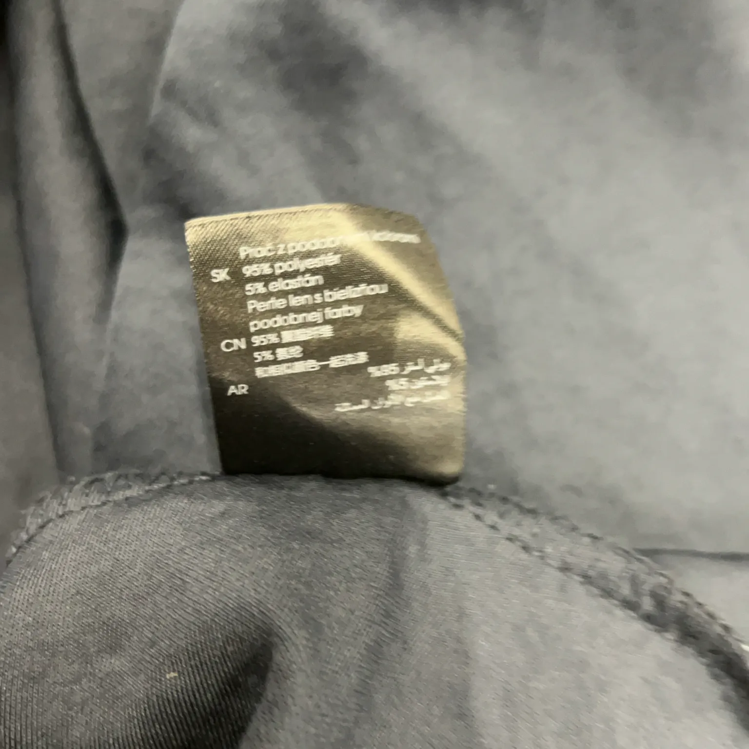 Holly & Whyte by Lindex - bild 4