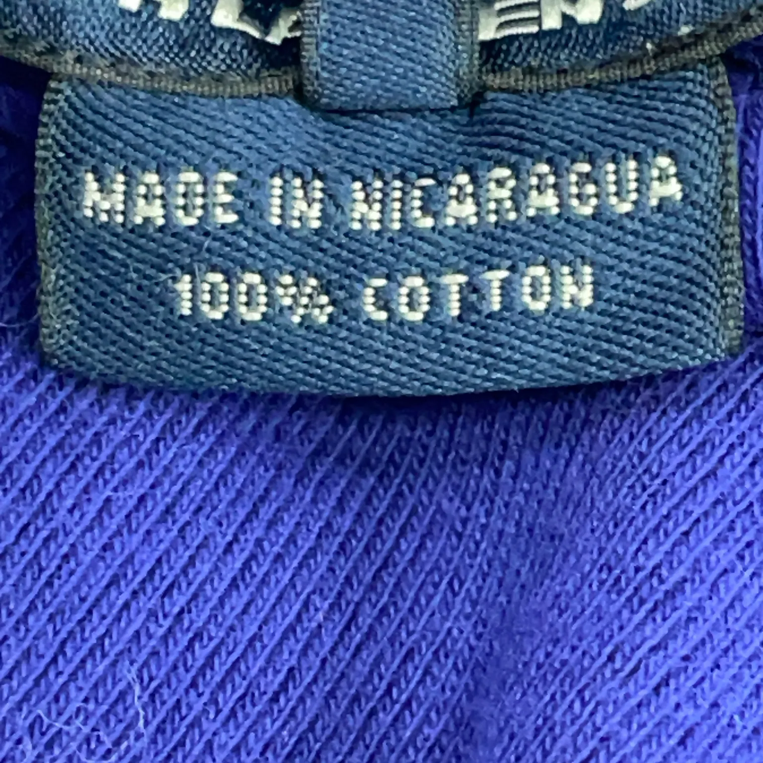 Ralph Lauren Sport - bild 4