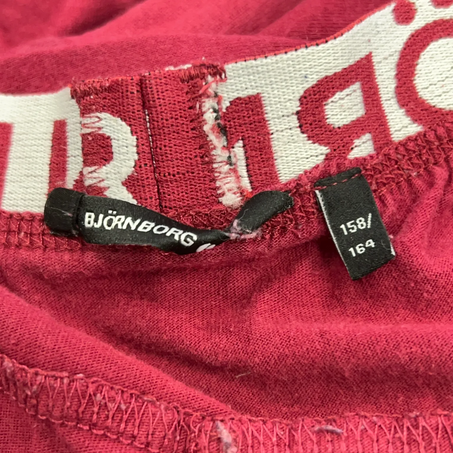 Björn Borg - bild 3