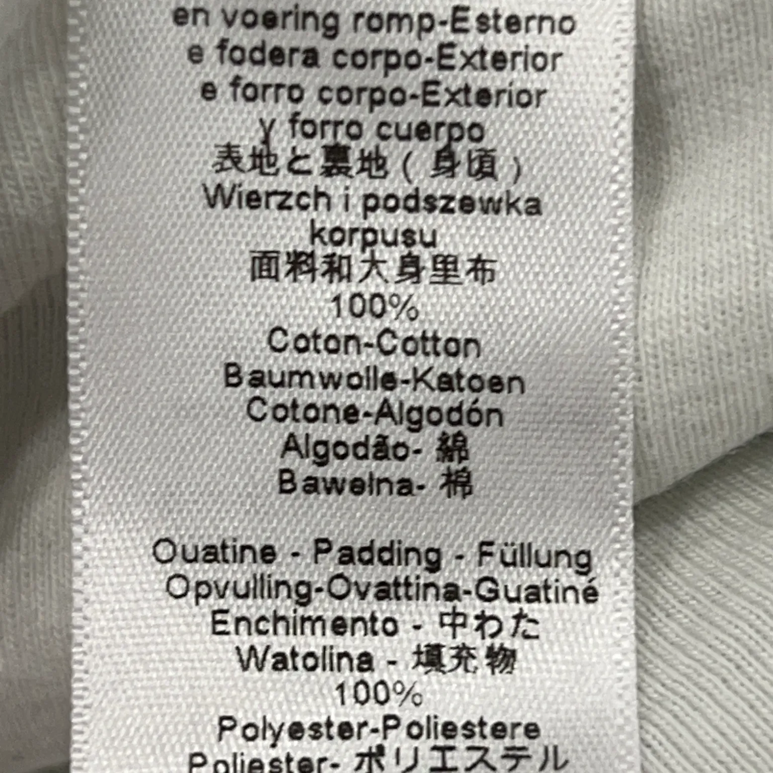 Petit Bateau - bild 4