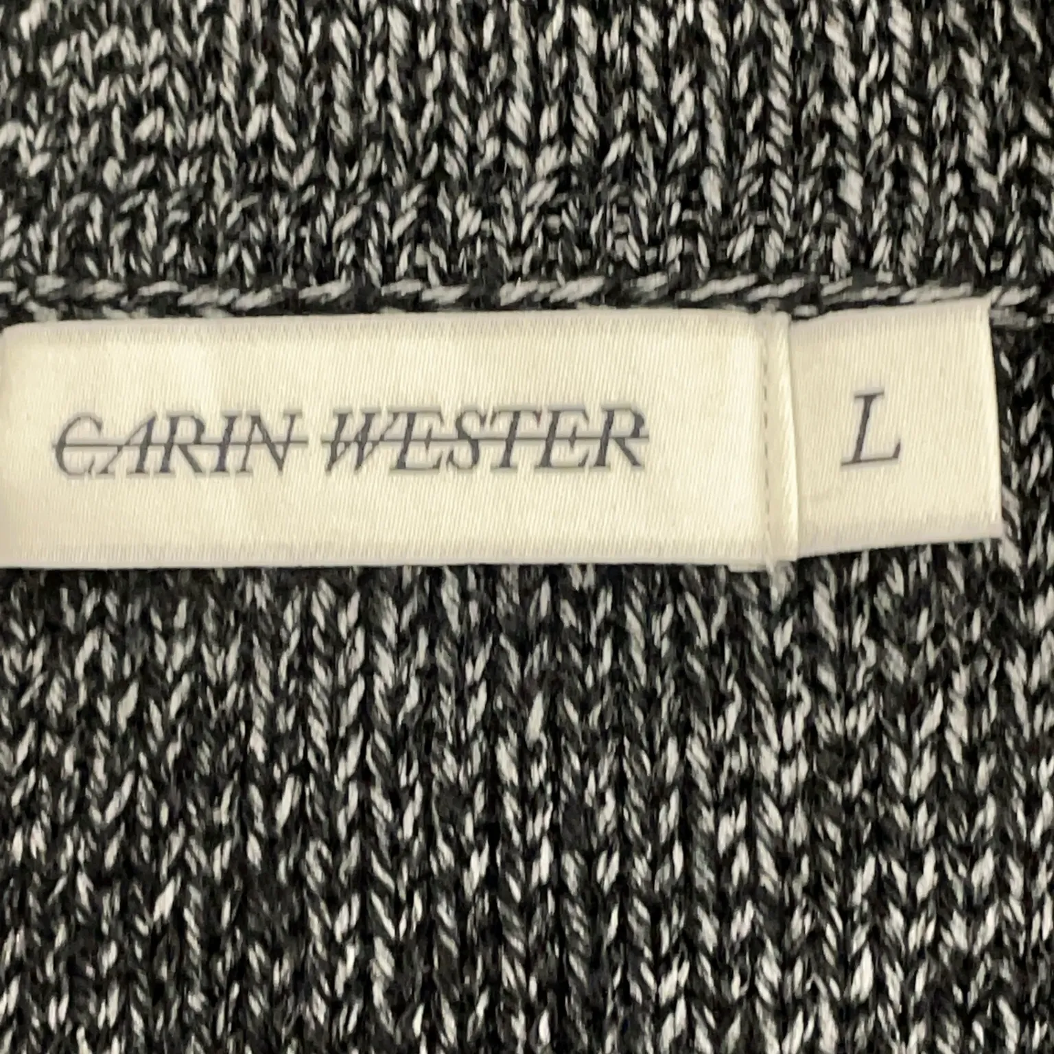 Carin Wester - bild 3