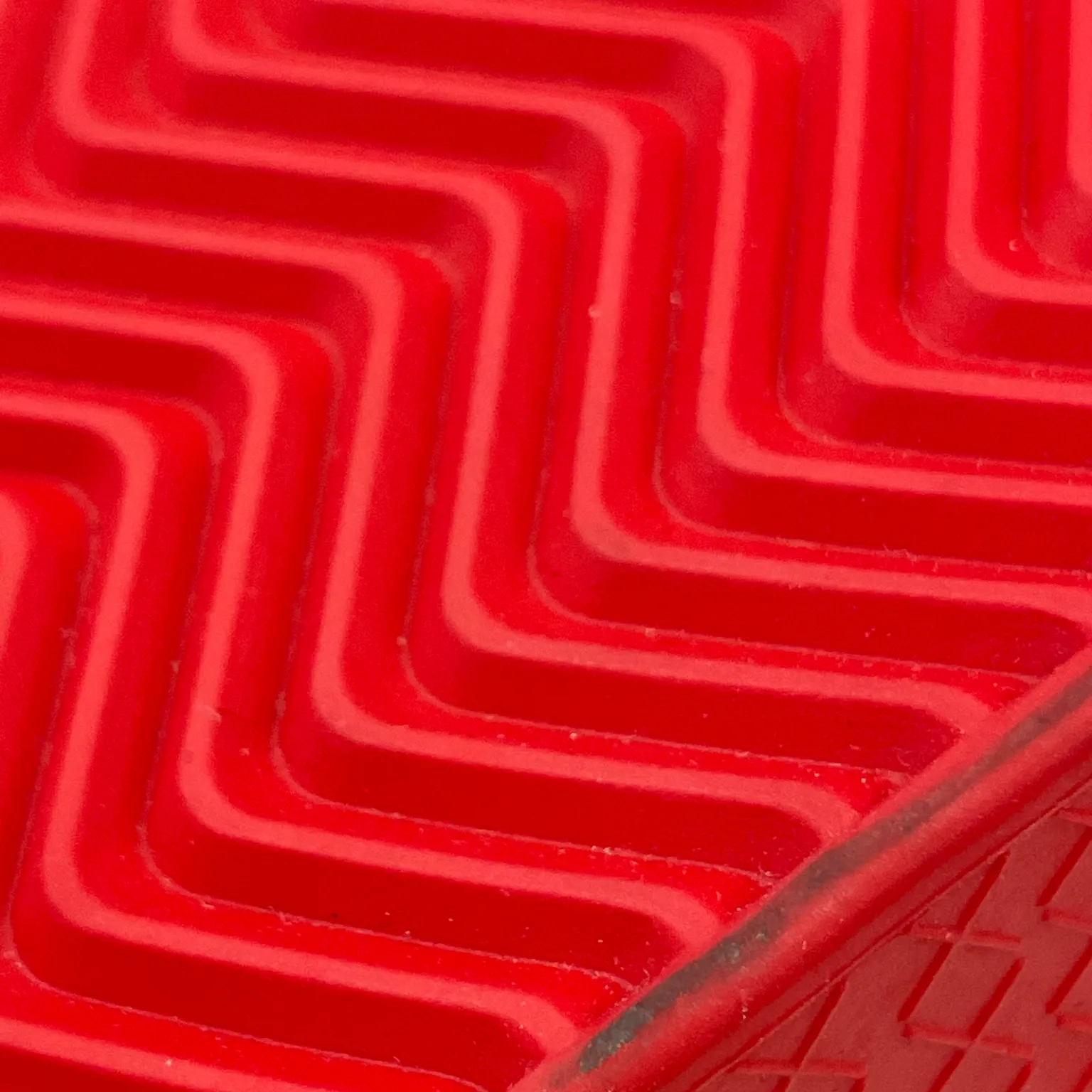 Adidas x Avavav - bild 4