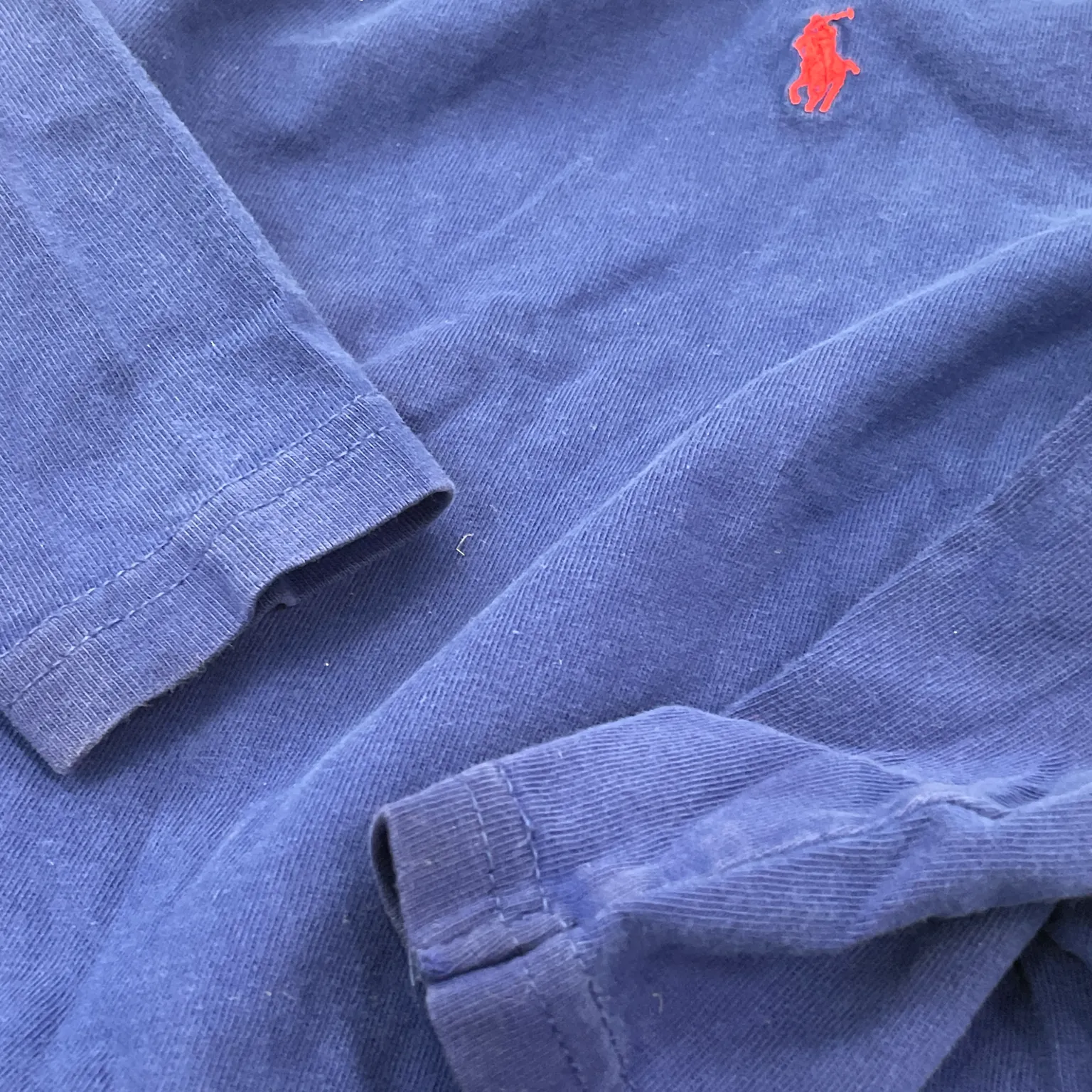 Polo Ralph Lauren - bild 4