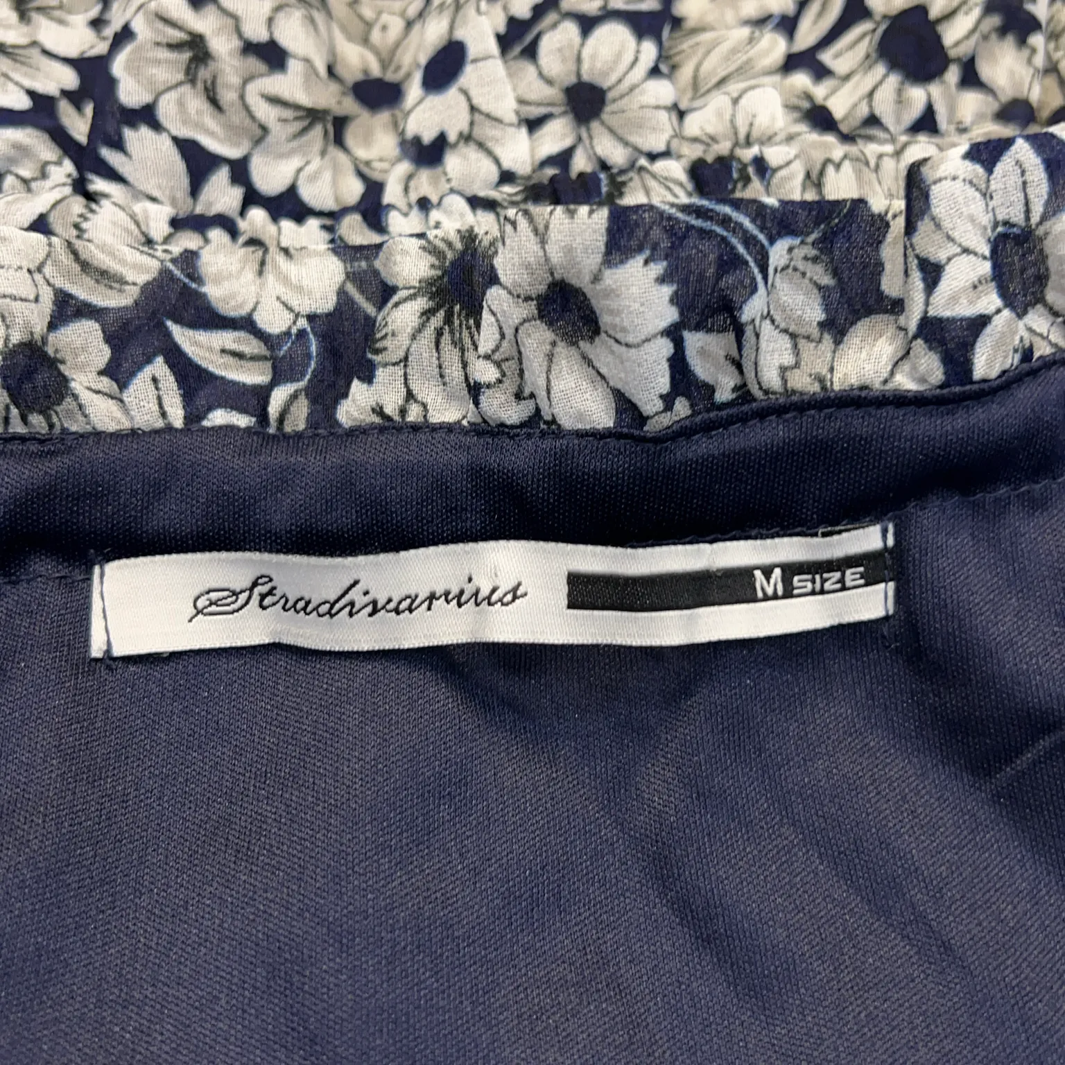 Stradivarius - bild 3