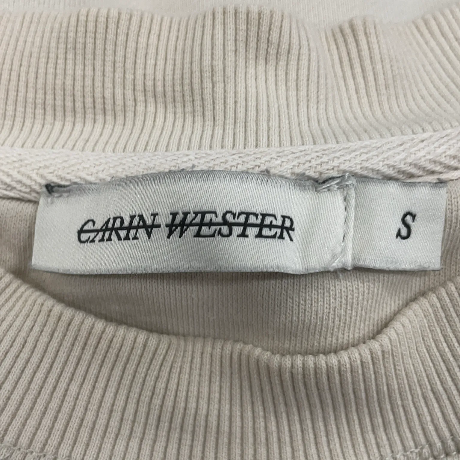 Carin Wester - bild 3