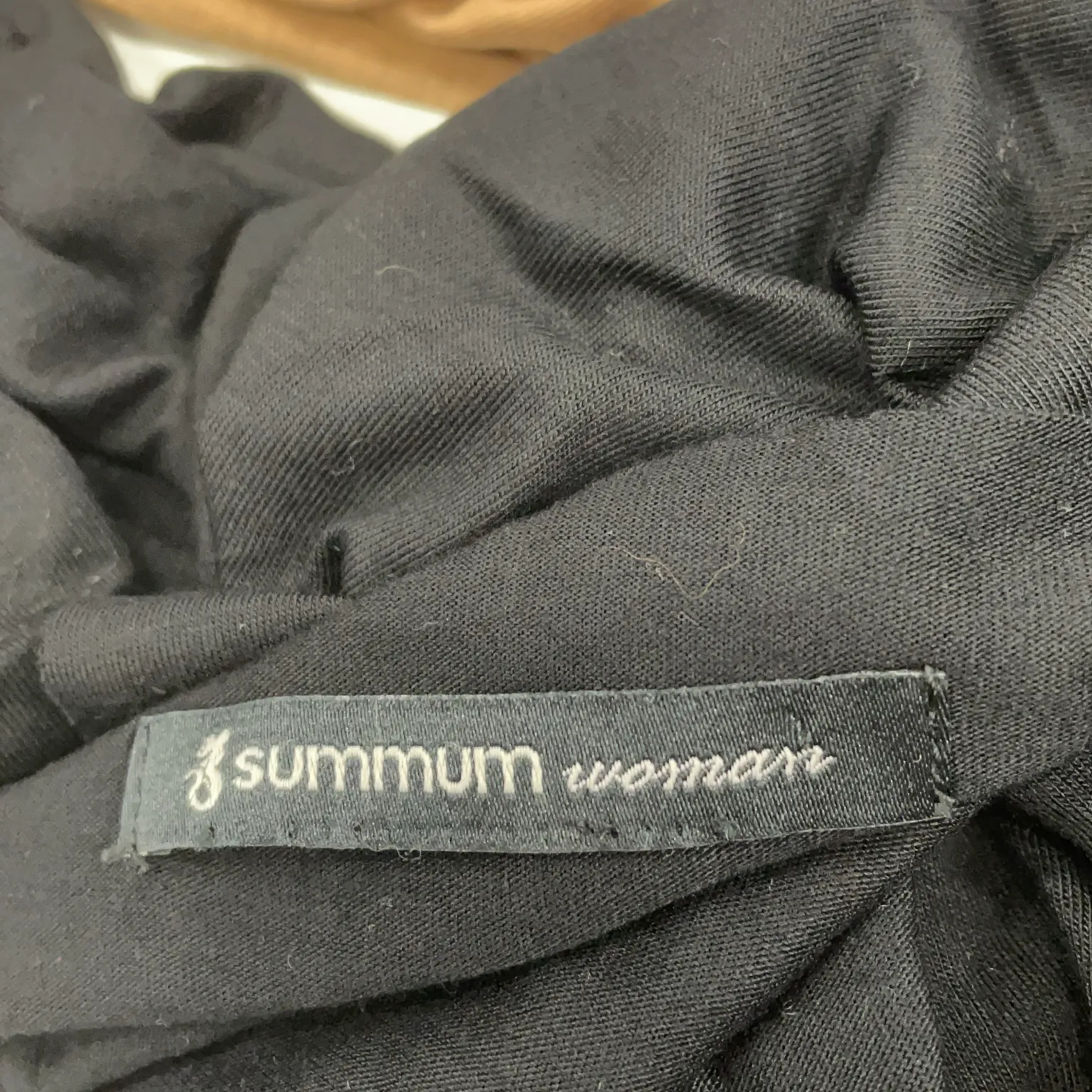 Summum Woman - bild 3