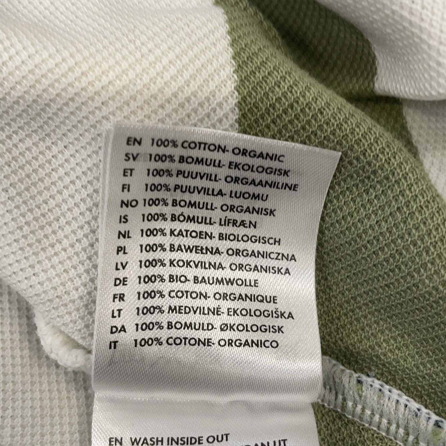 Polarn O. Pyret - bild 4