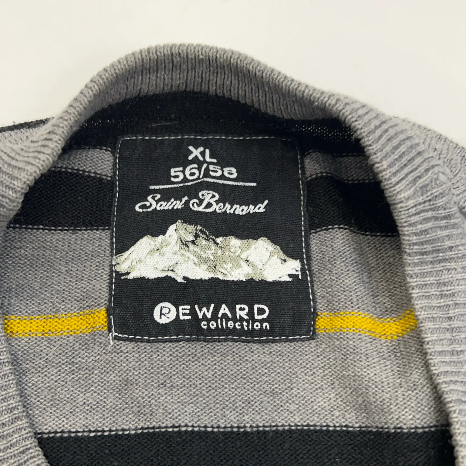 Reward Collection - bild 3