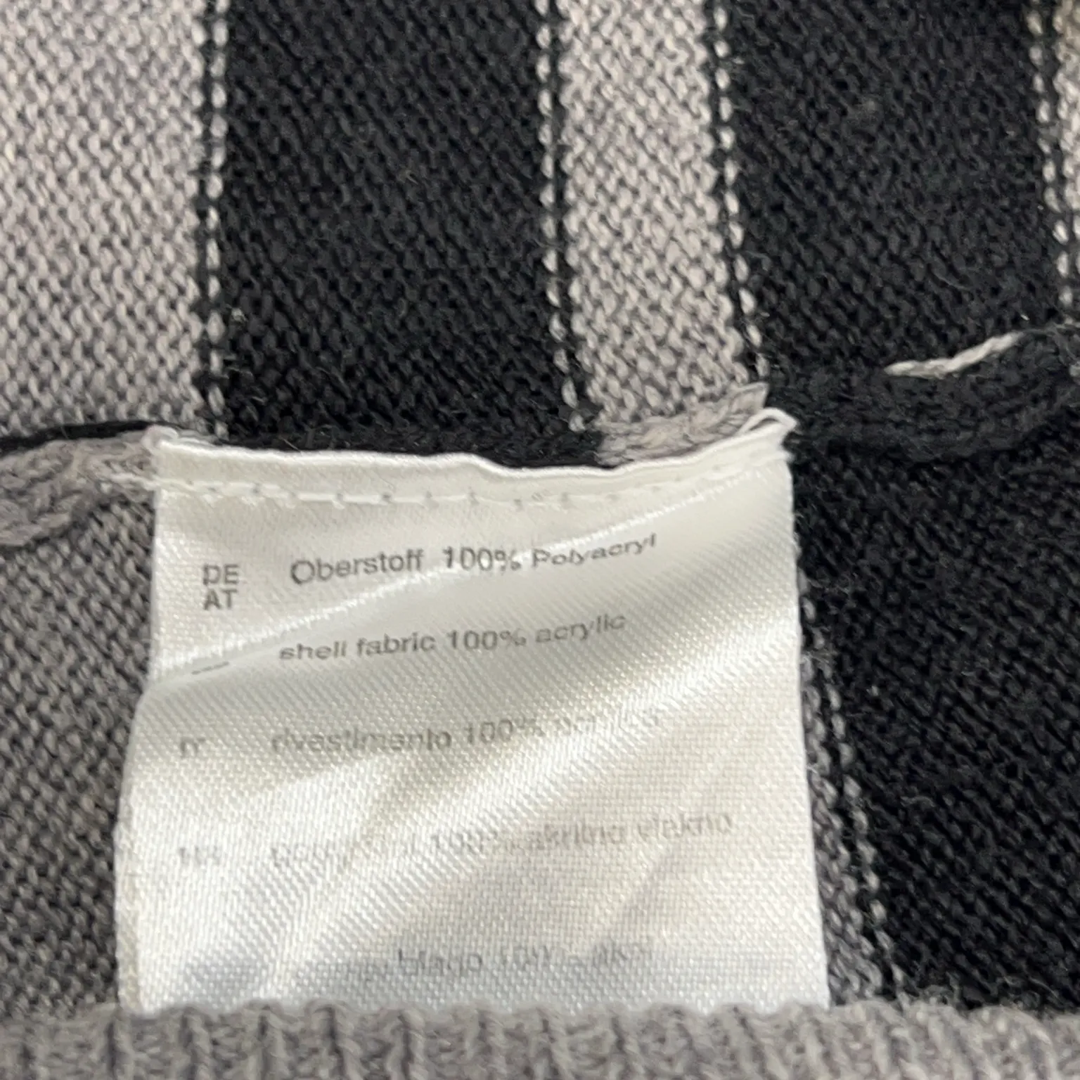 Reward Collection - bild 4