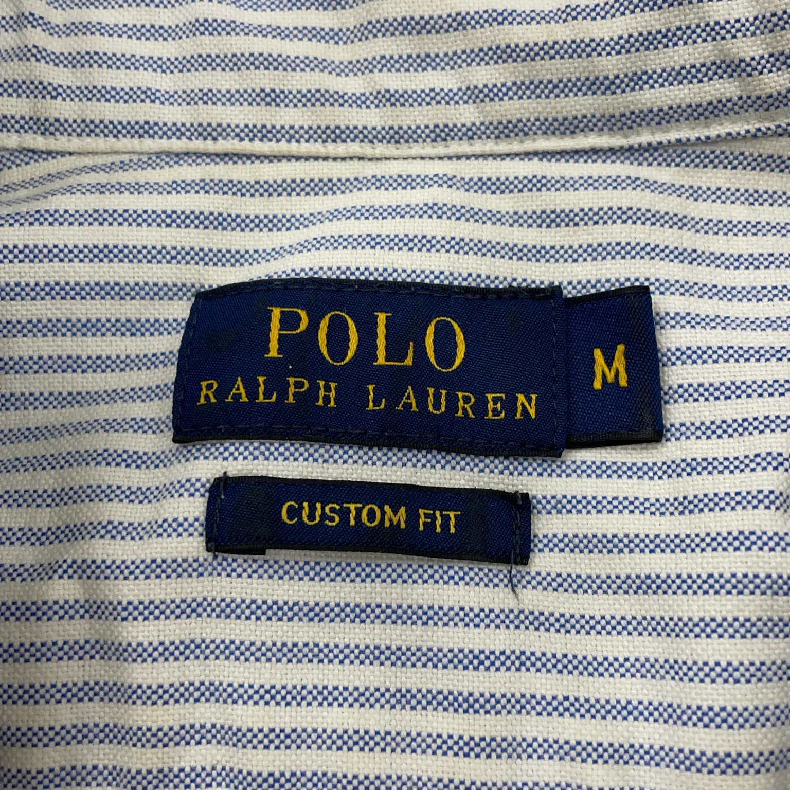 Polo Ralph Lauren - bild 3