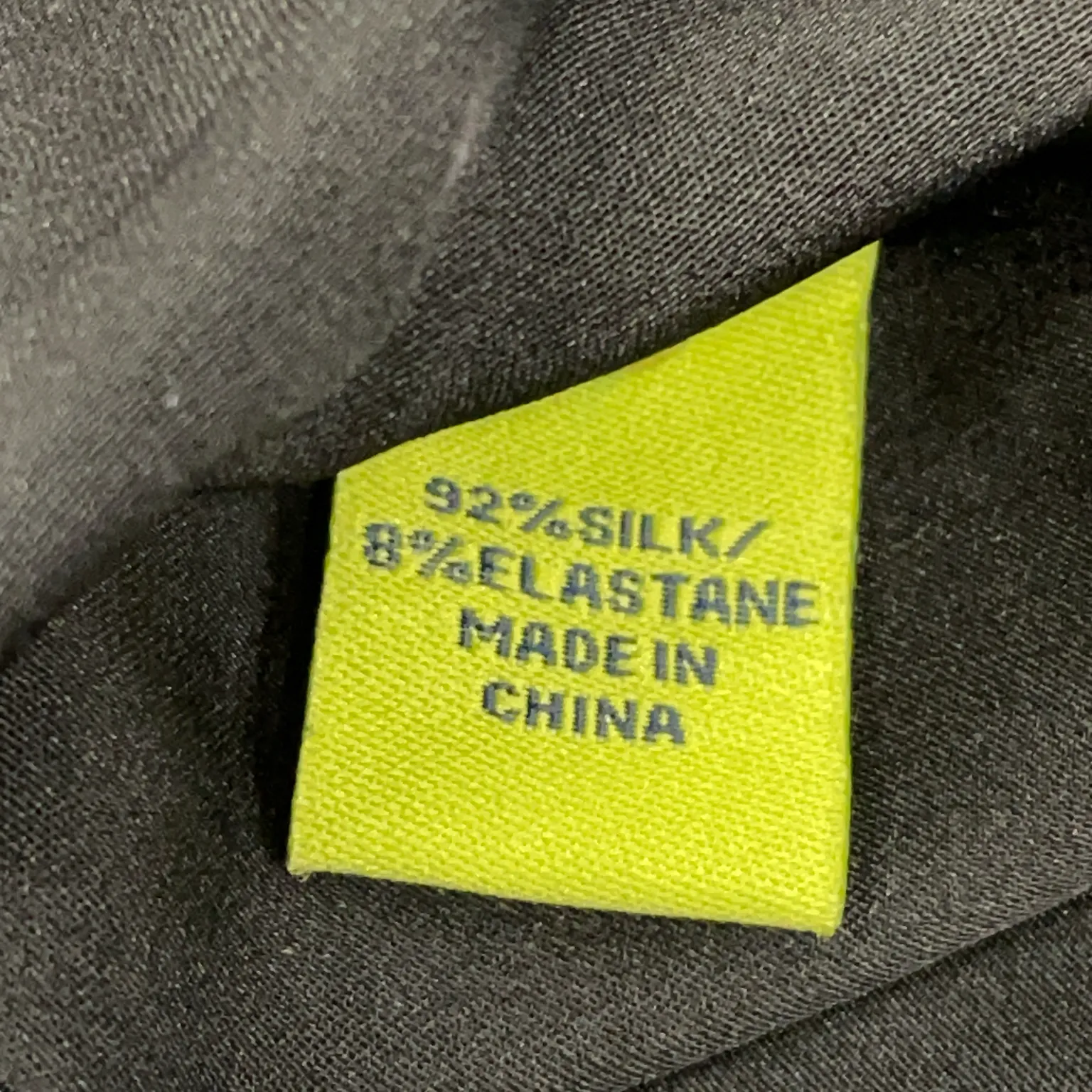 Elizabeth Mc Kay - bild 4