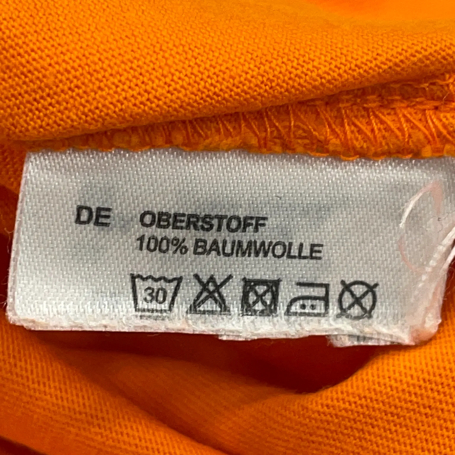 Marc O'Polo Denim - bild 4