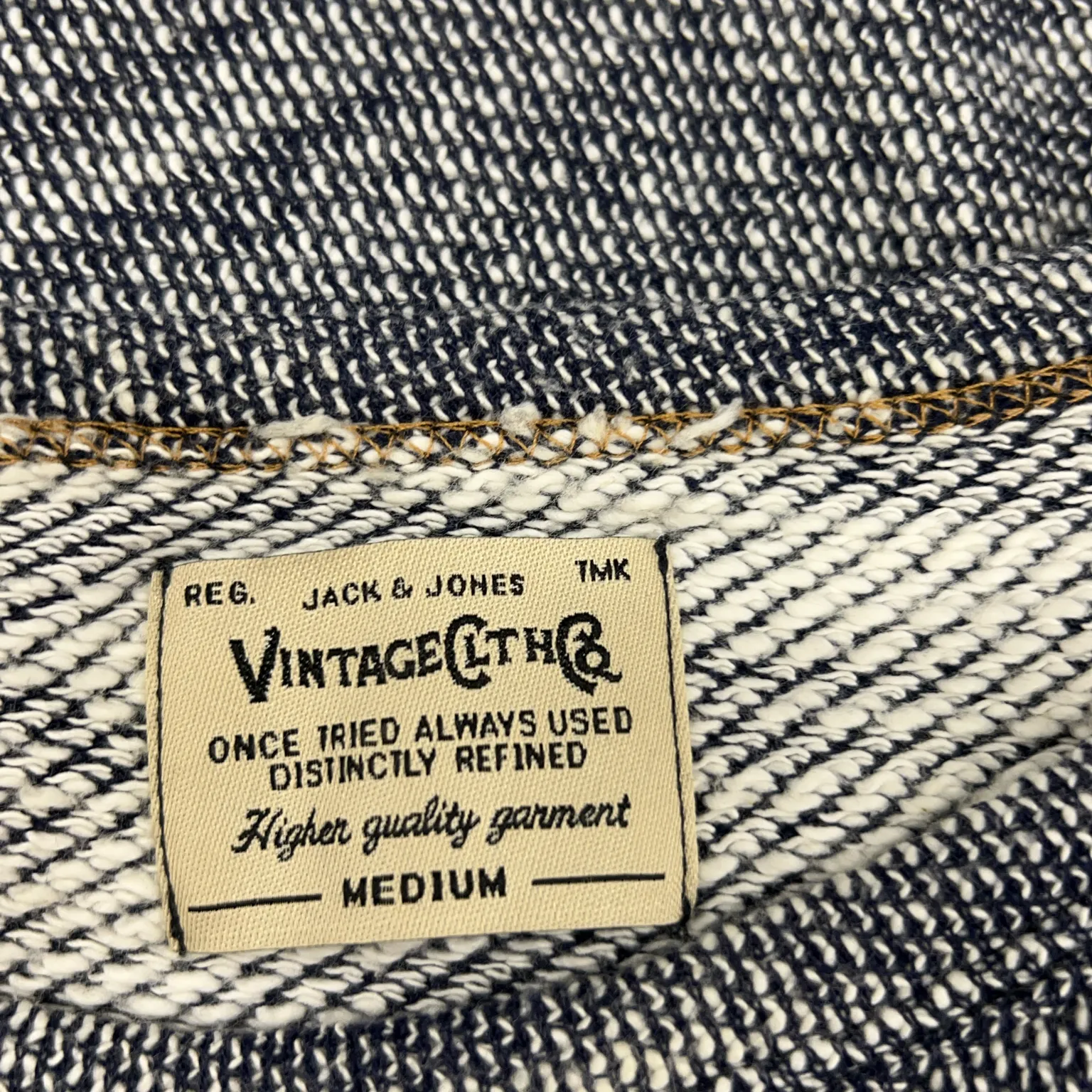 Jack & Jones - bild 3