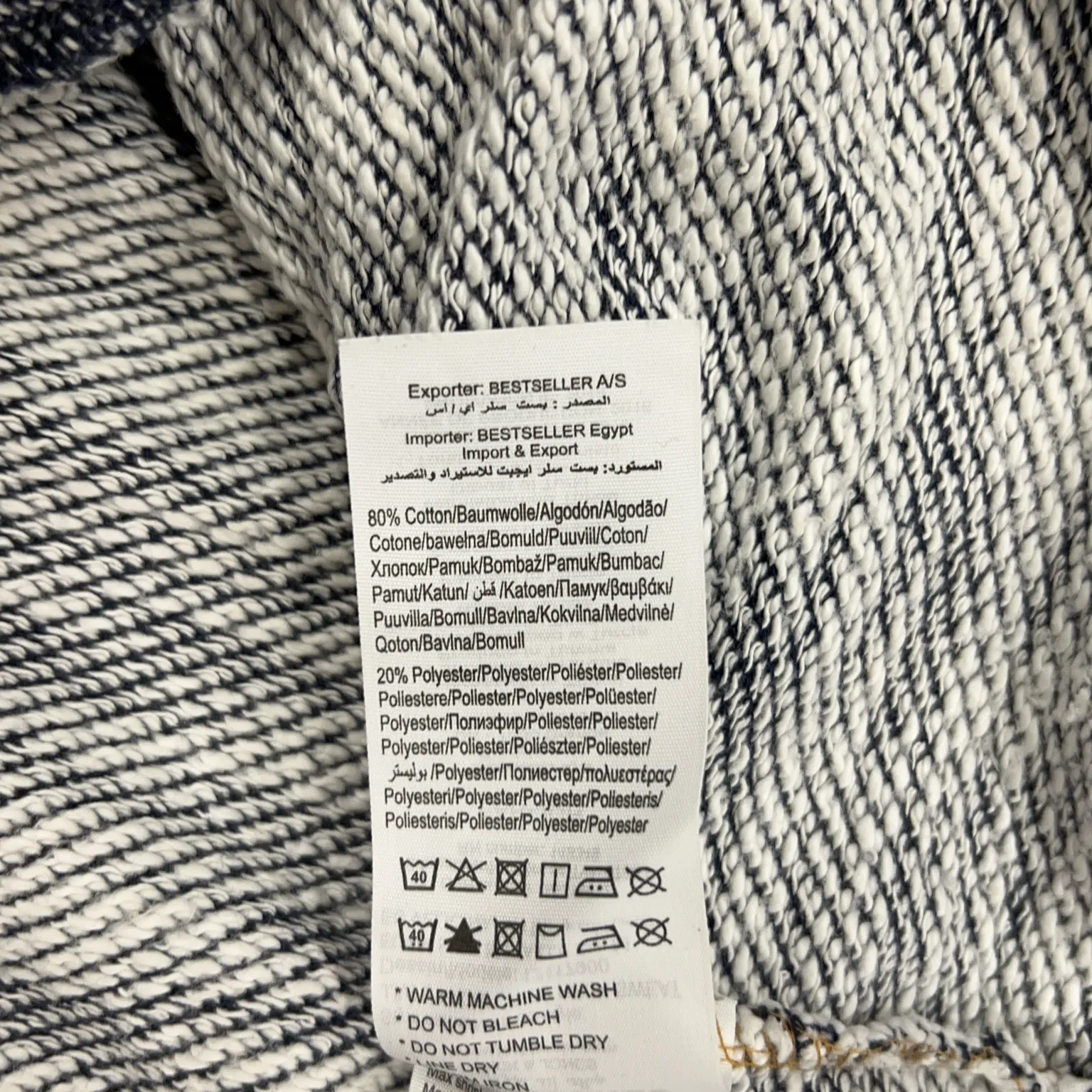 Jack & Jones - bild 4