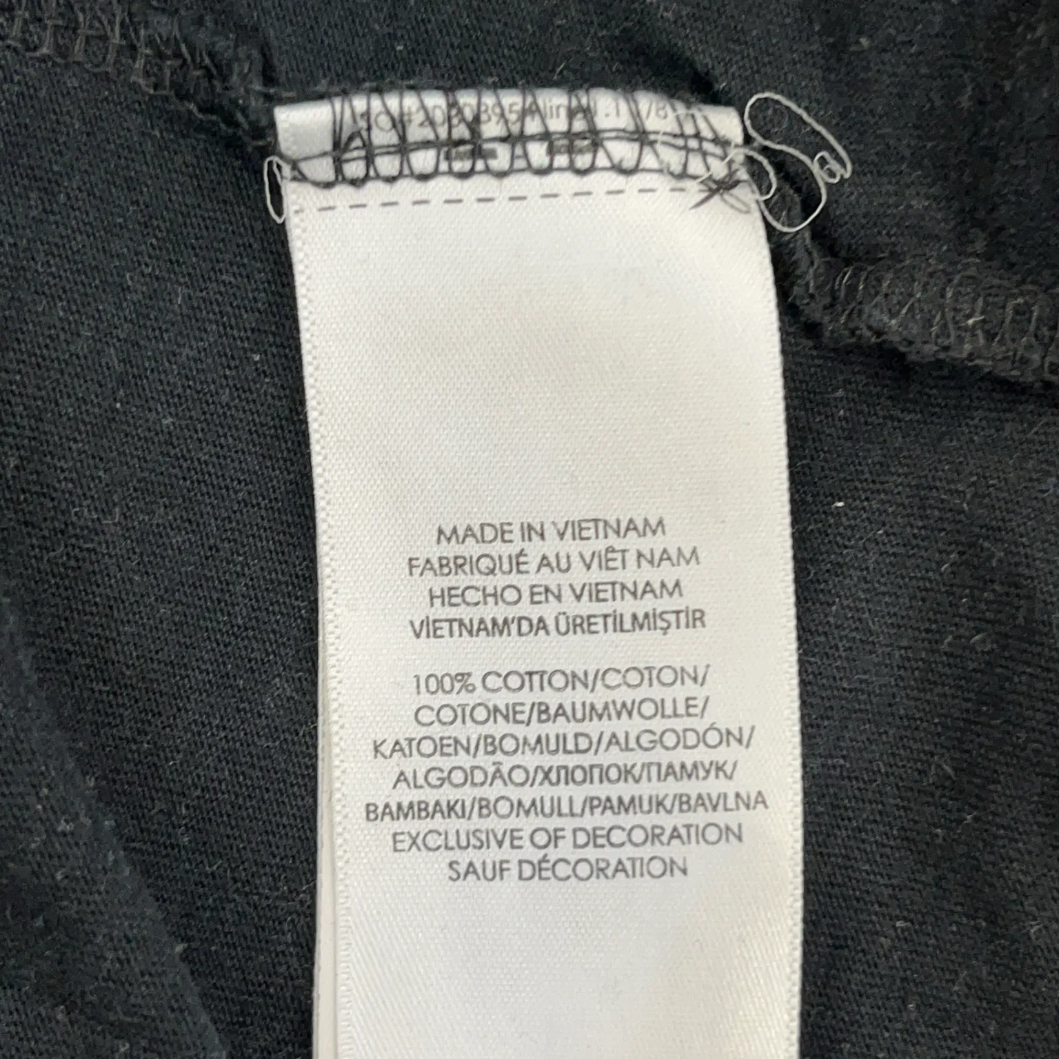 Polo Ralph Lauren - bild 4