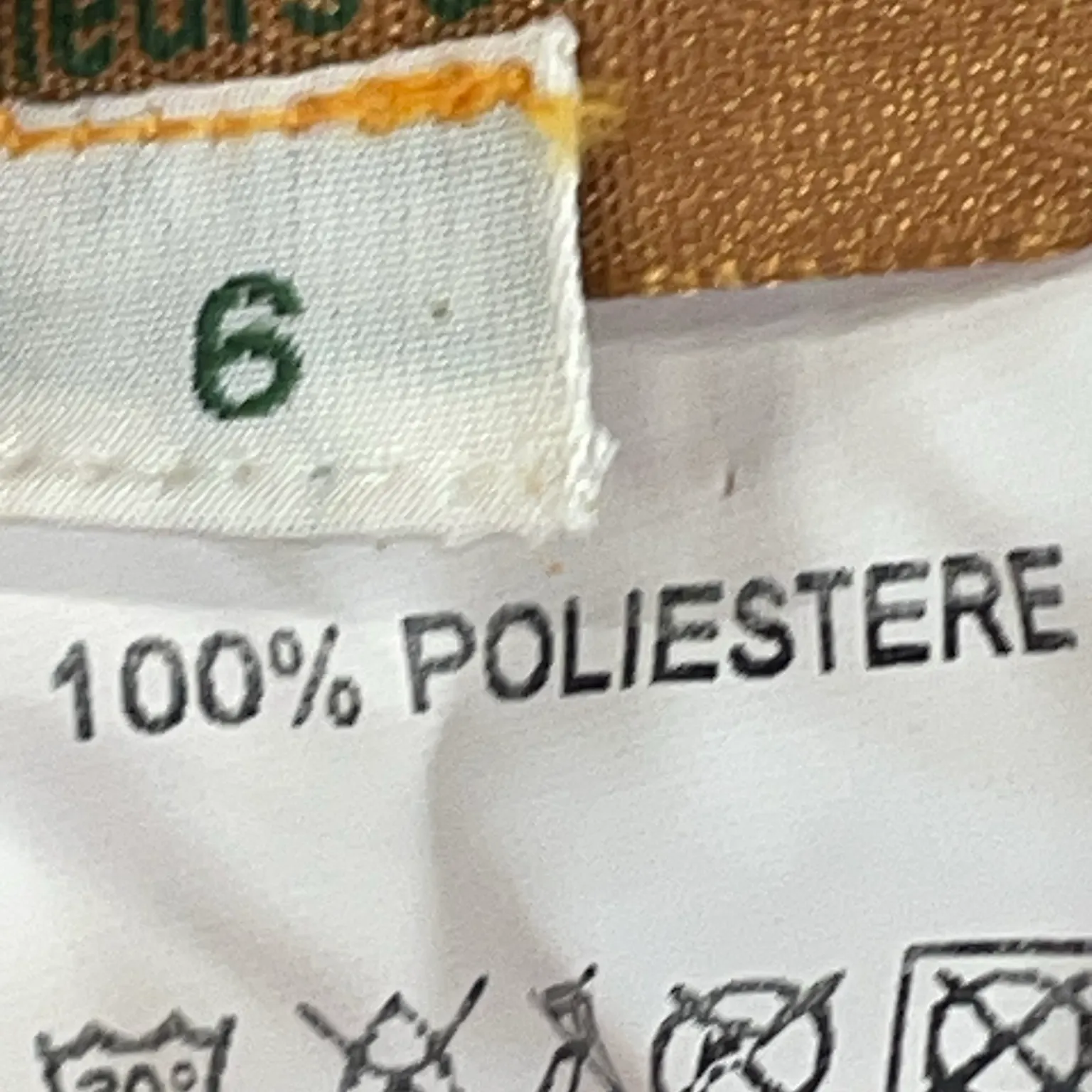 Couleurs D'Ailleurs - bild 4