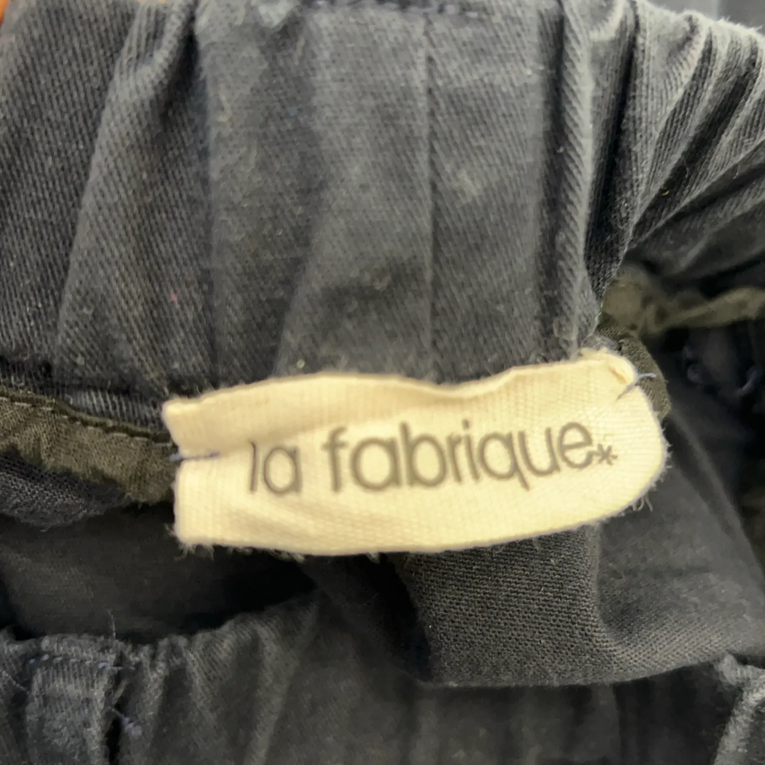 La Fabrique - bild 3