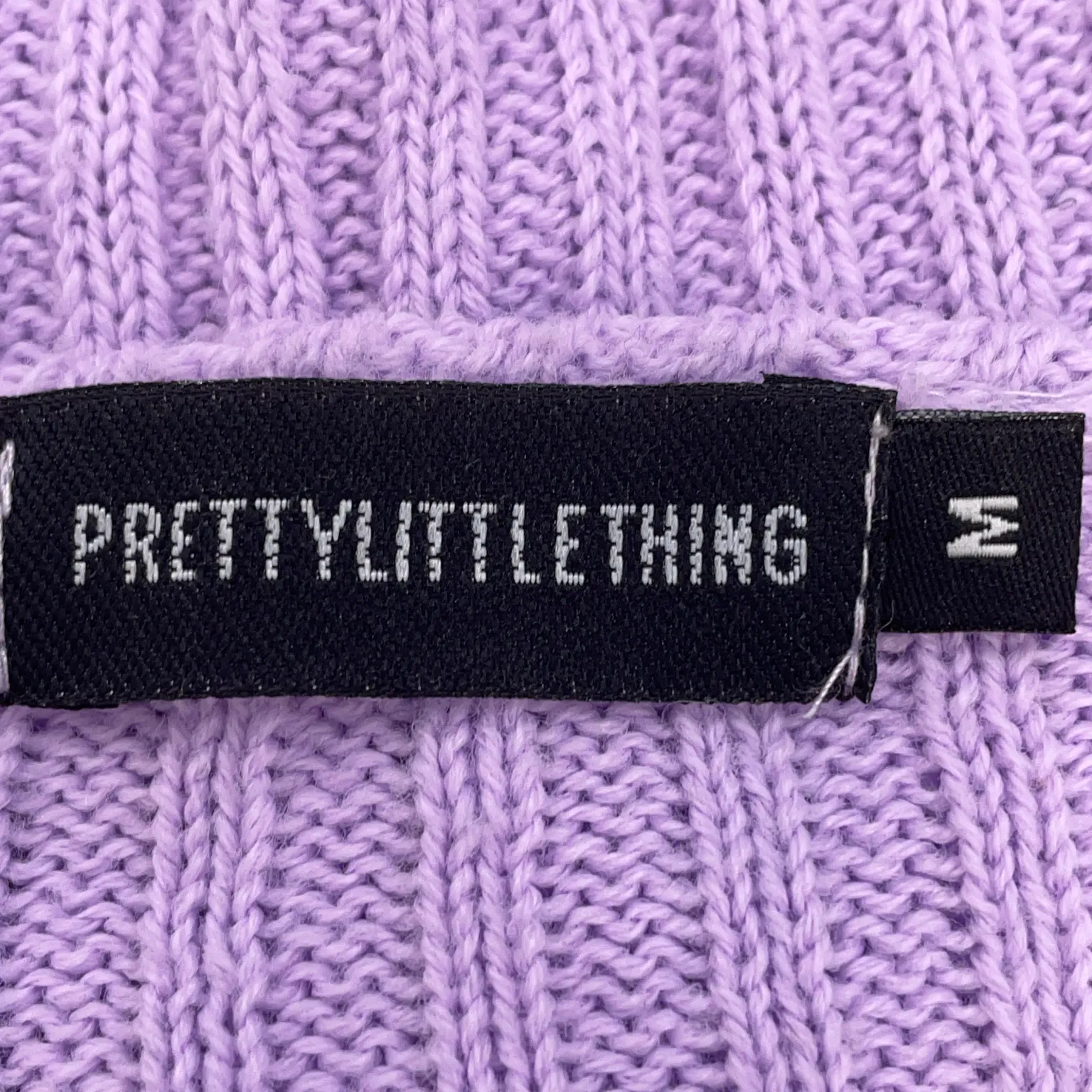 PrettyLittleThing - bild 3