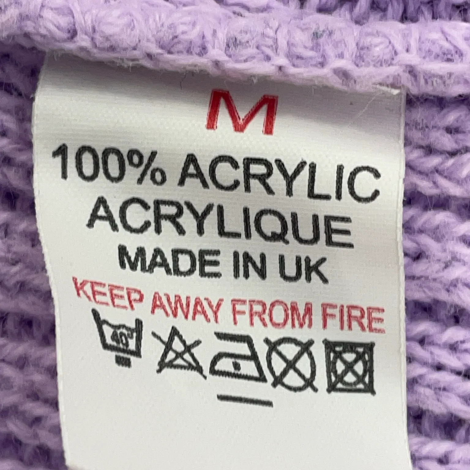 PrettyLittleThing - bild 4