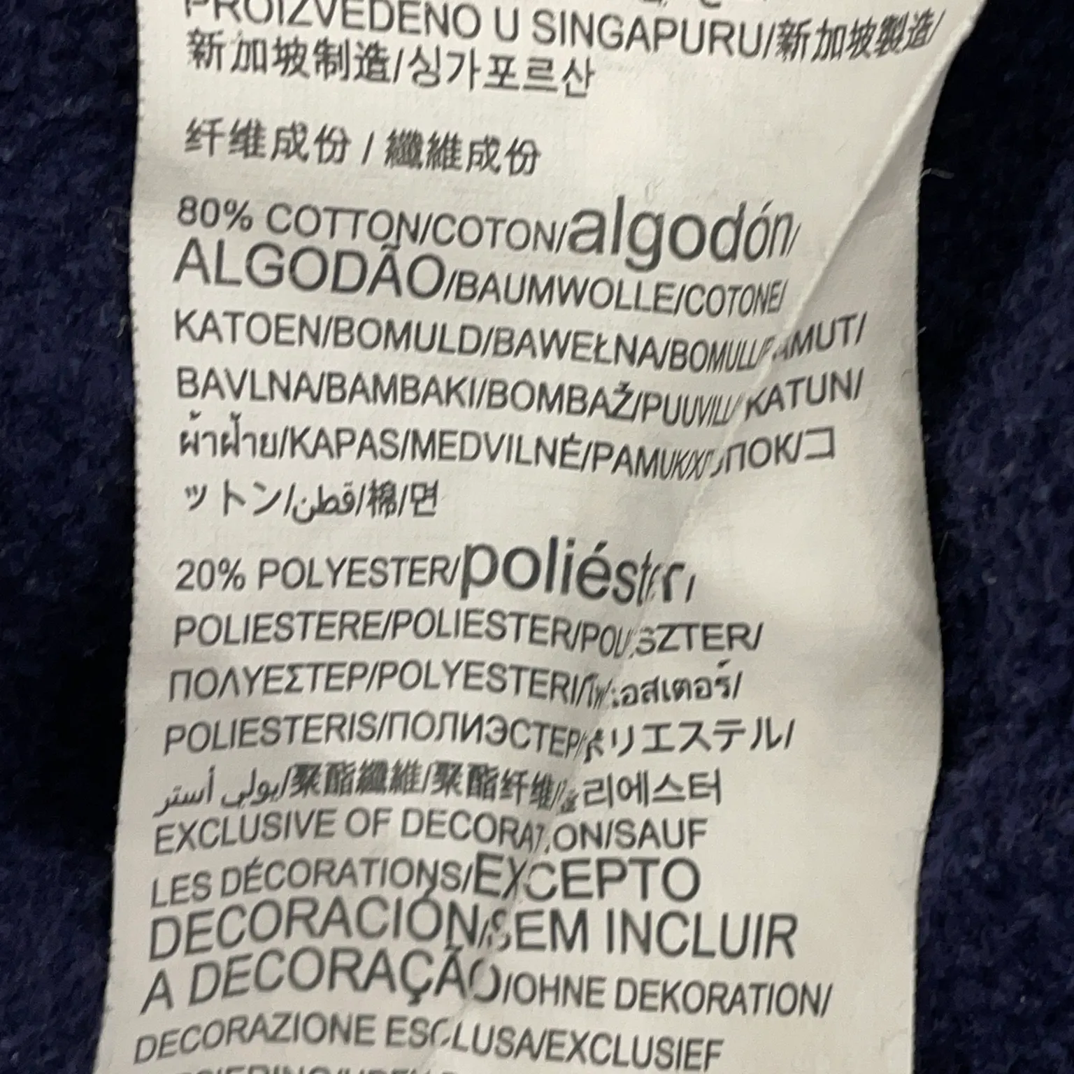 Under Armour - bild 4