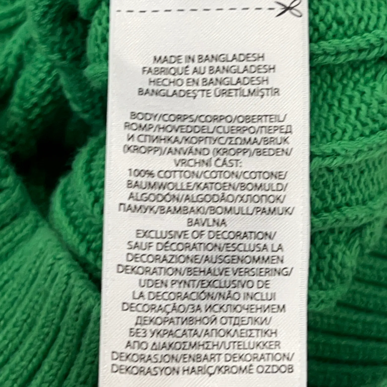 Polo Ralph Lauren - bild 4