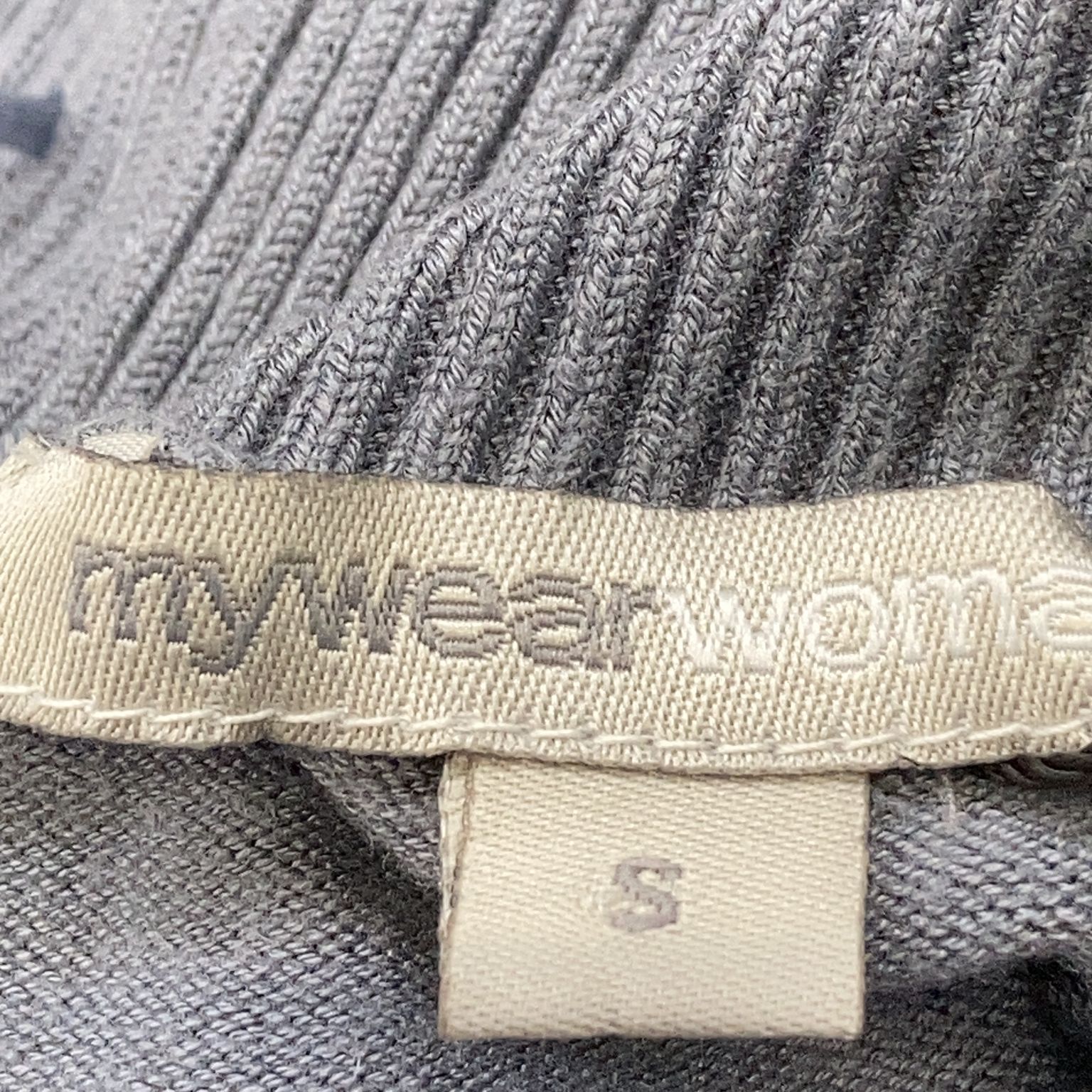 MyWear Woman