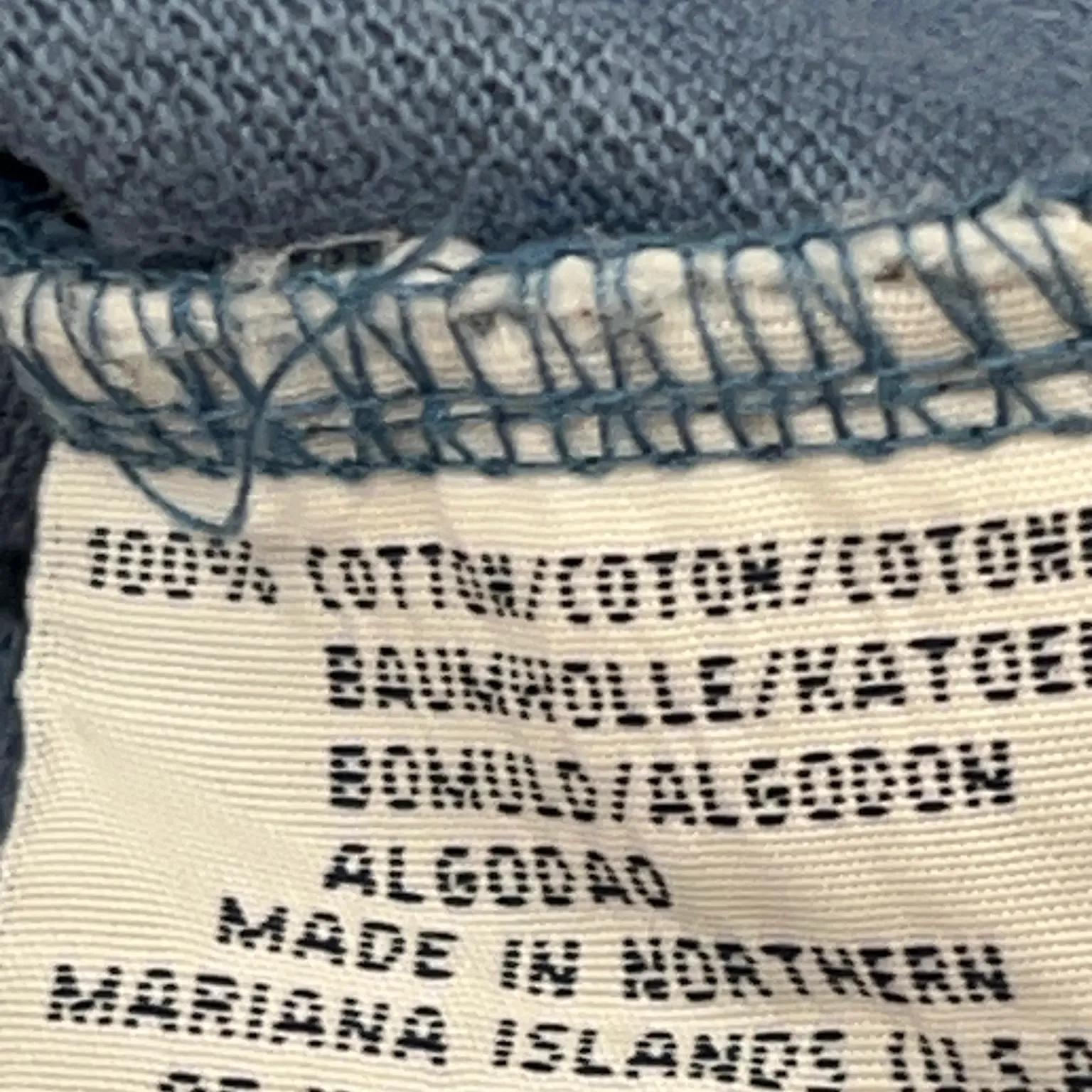 Polo Ralph Lauren - bild 4