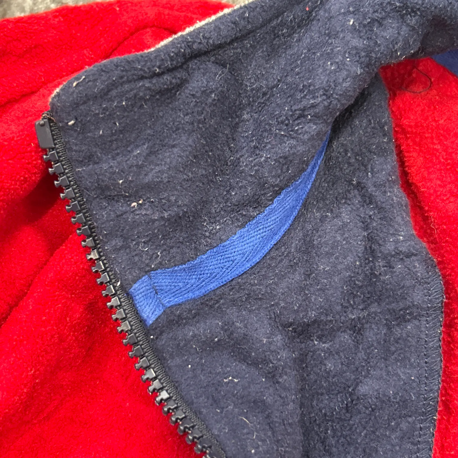 Tommy Hilfiger - bild 4