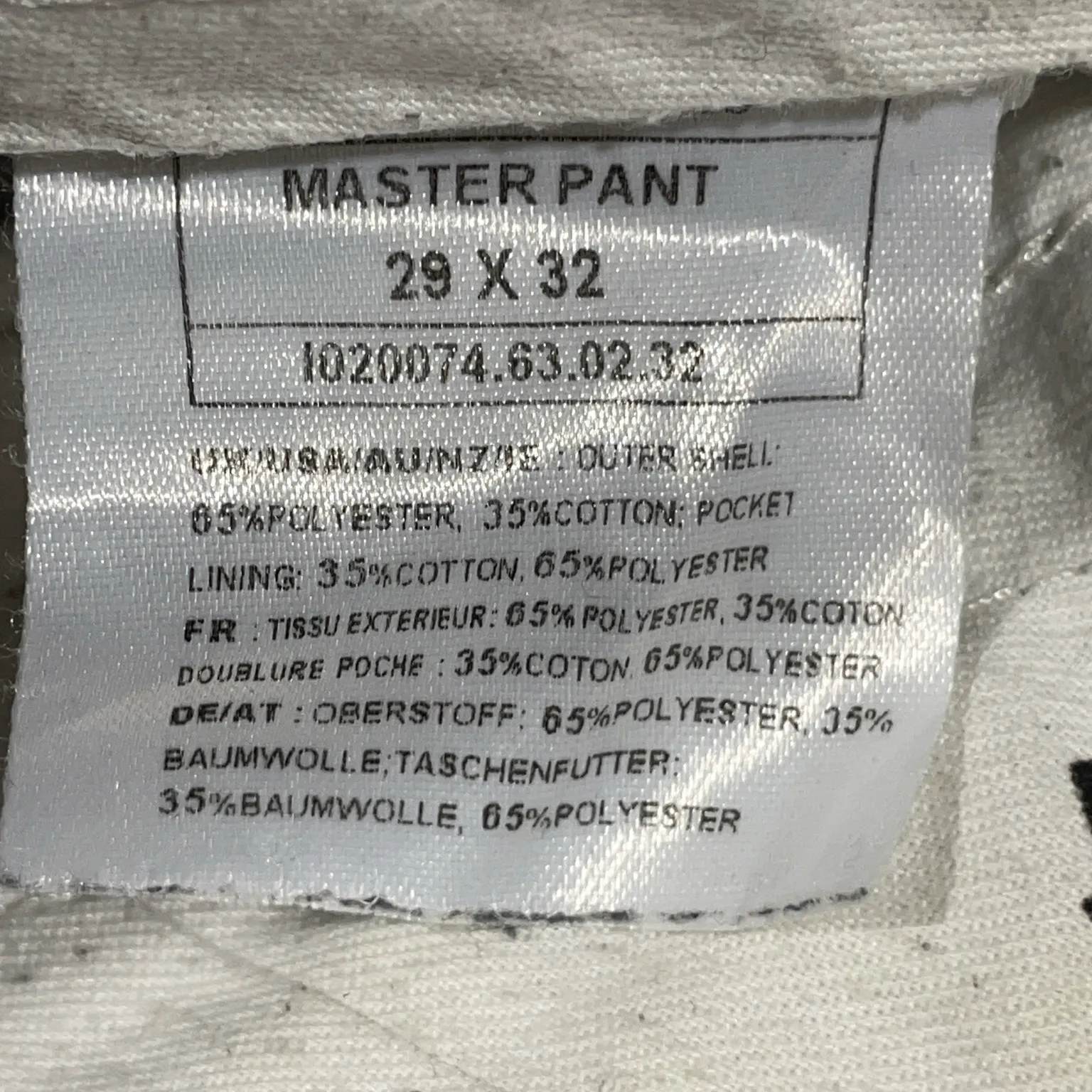 Carhartt WIP - bild 4