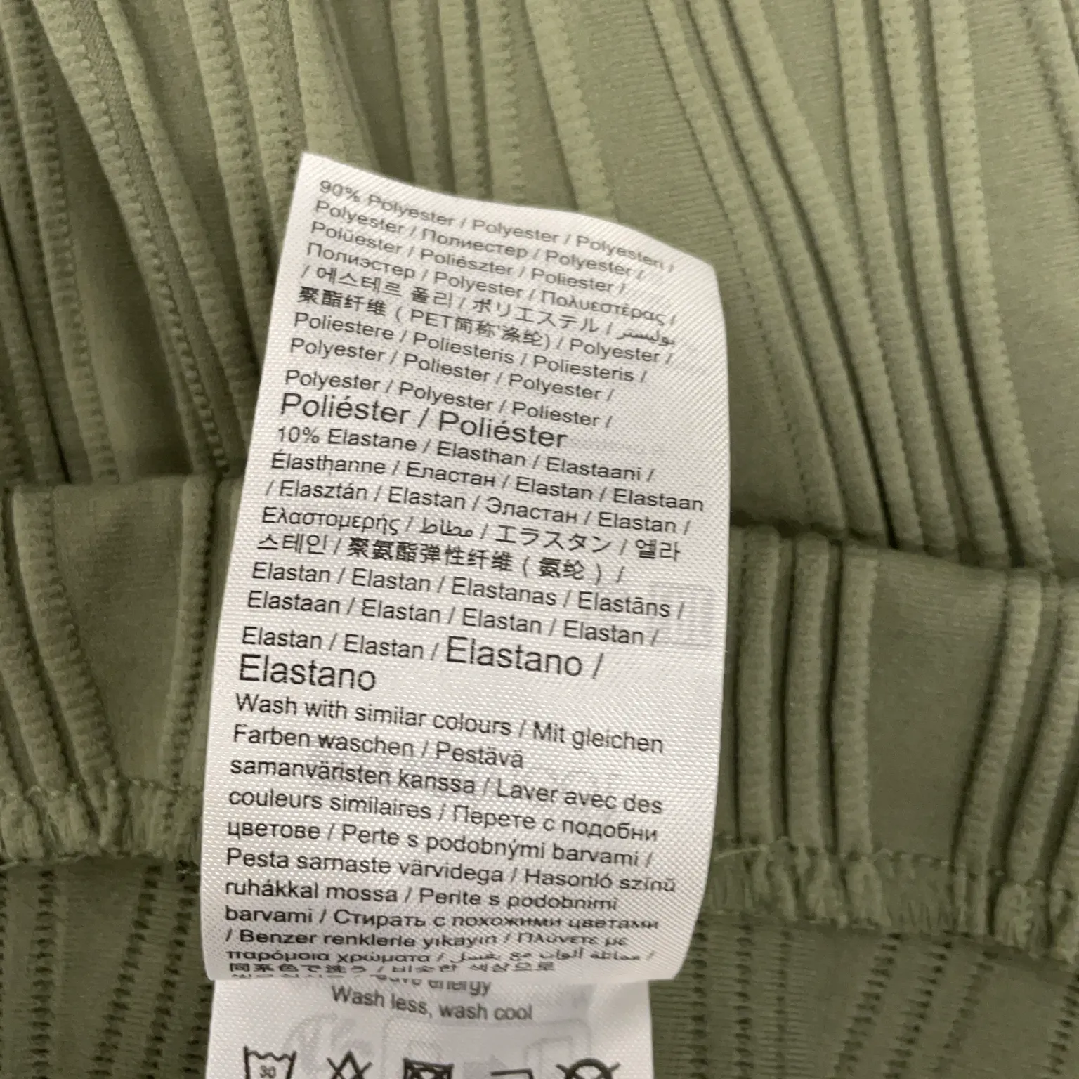 Gina Tricot - bild 4