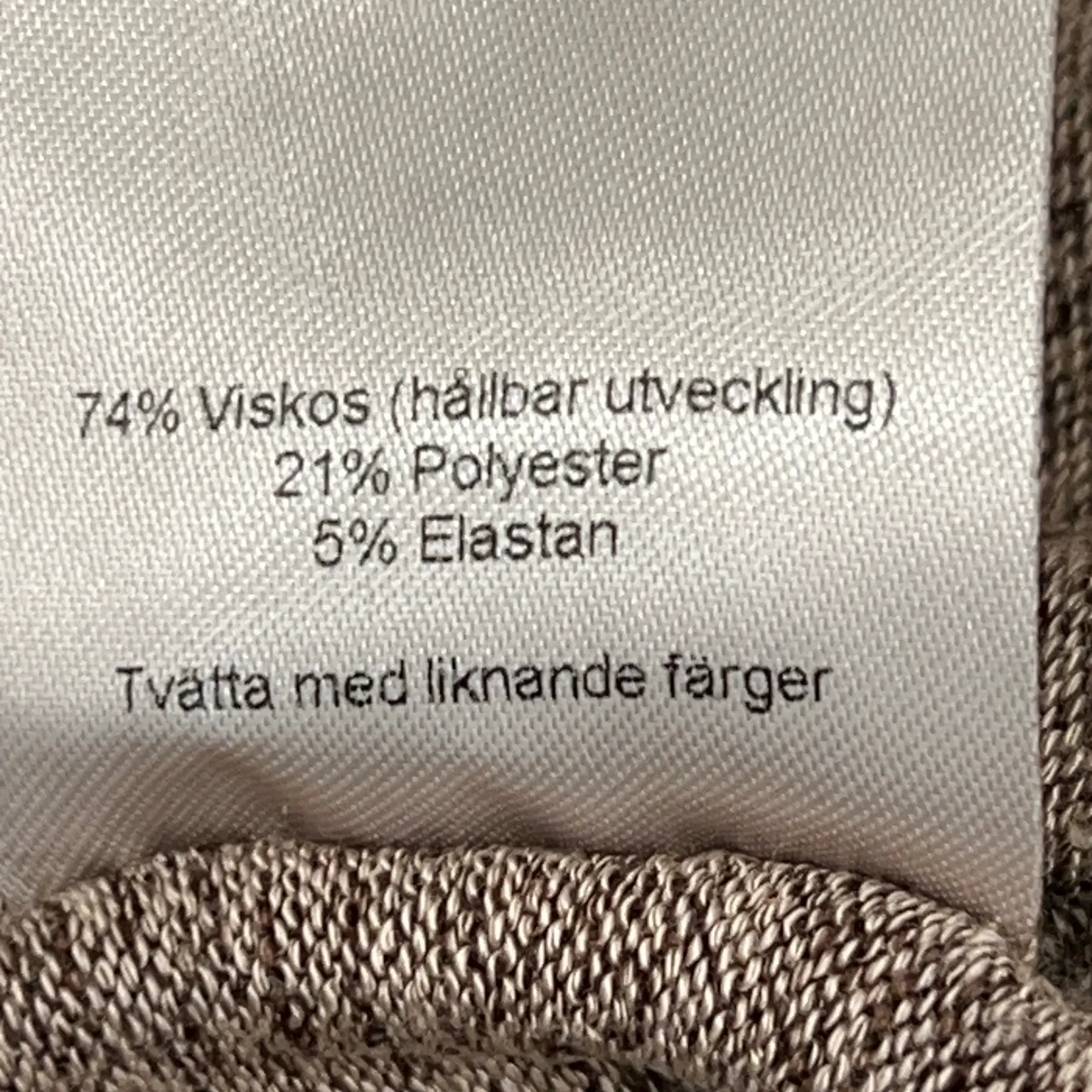 & Other Stories - bild 4