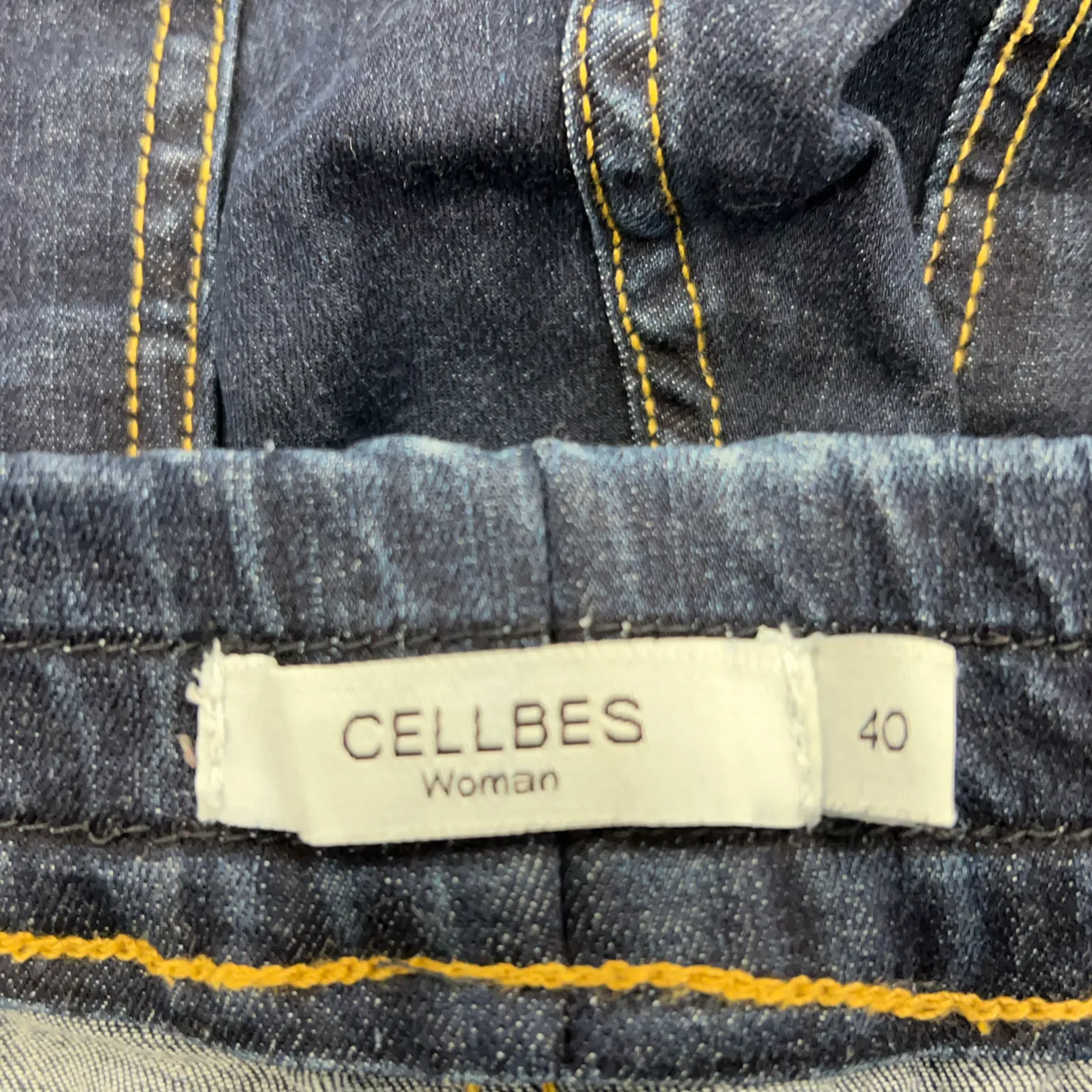 Cellbes Woman - bild 3