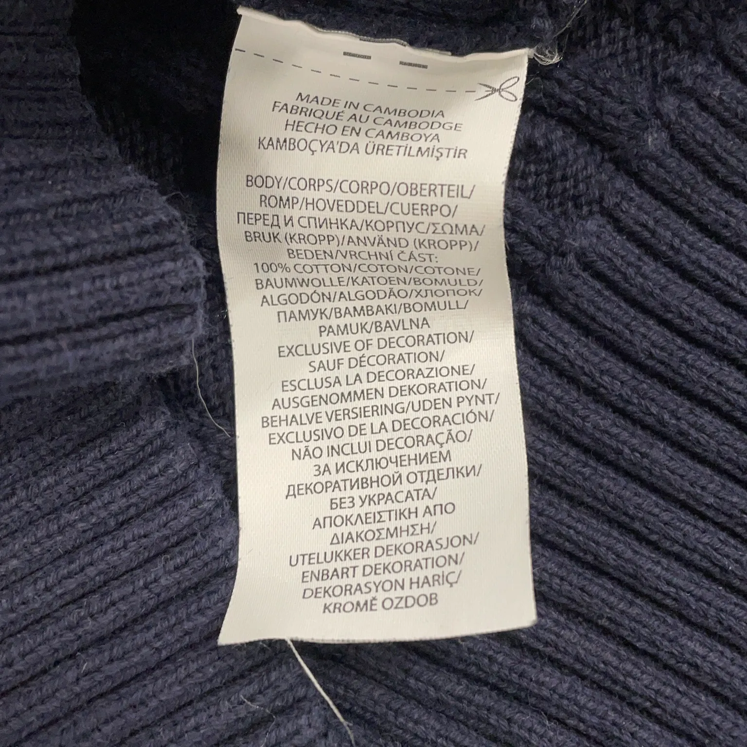 Polo Ralph Lauren - bild 4