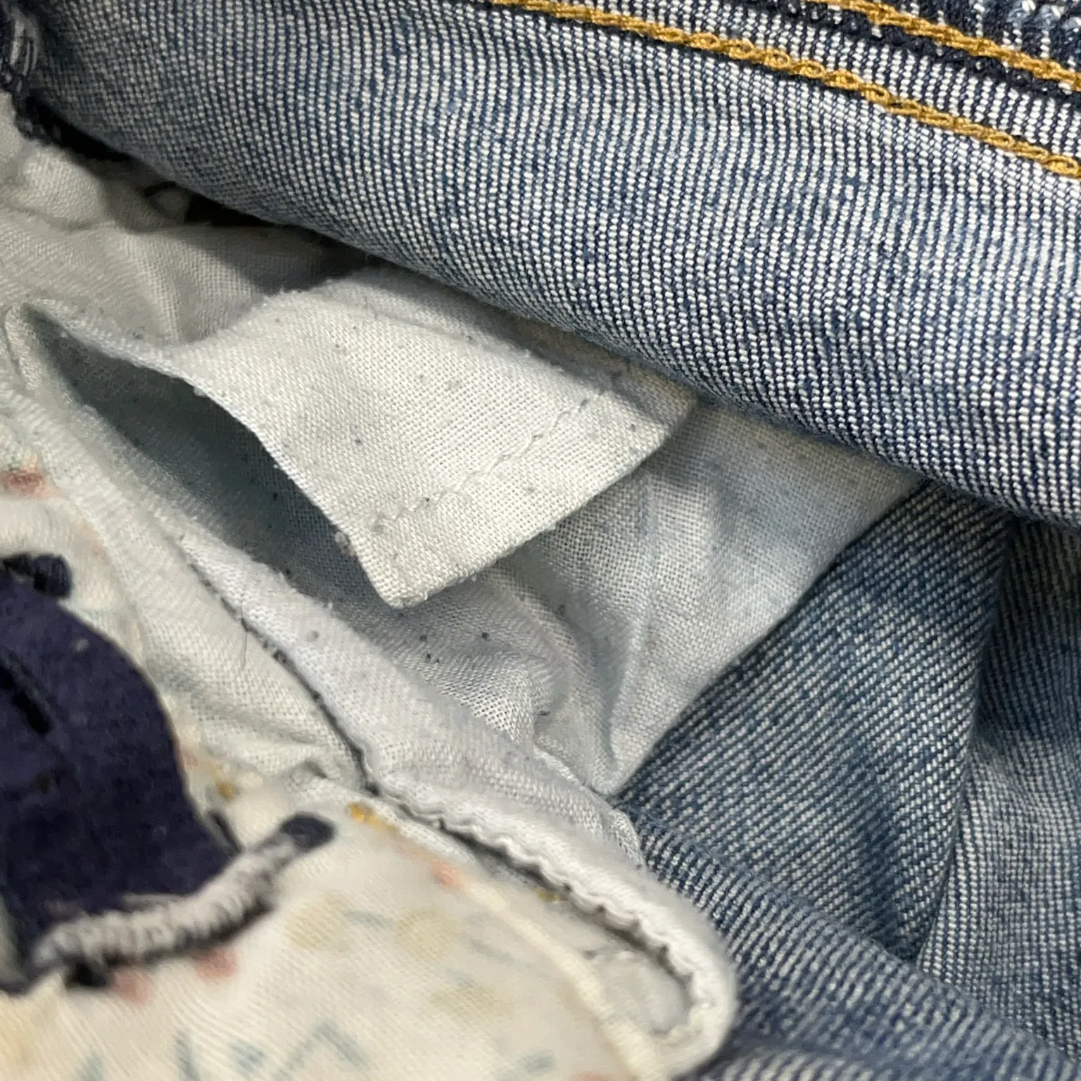 Tommy Hilfiger - bild 4