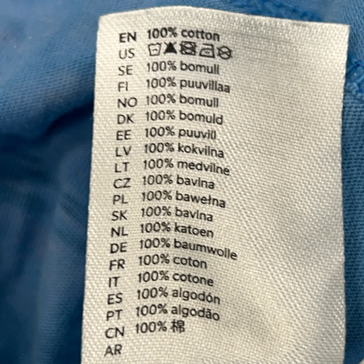 Lindex Kids - bild 4