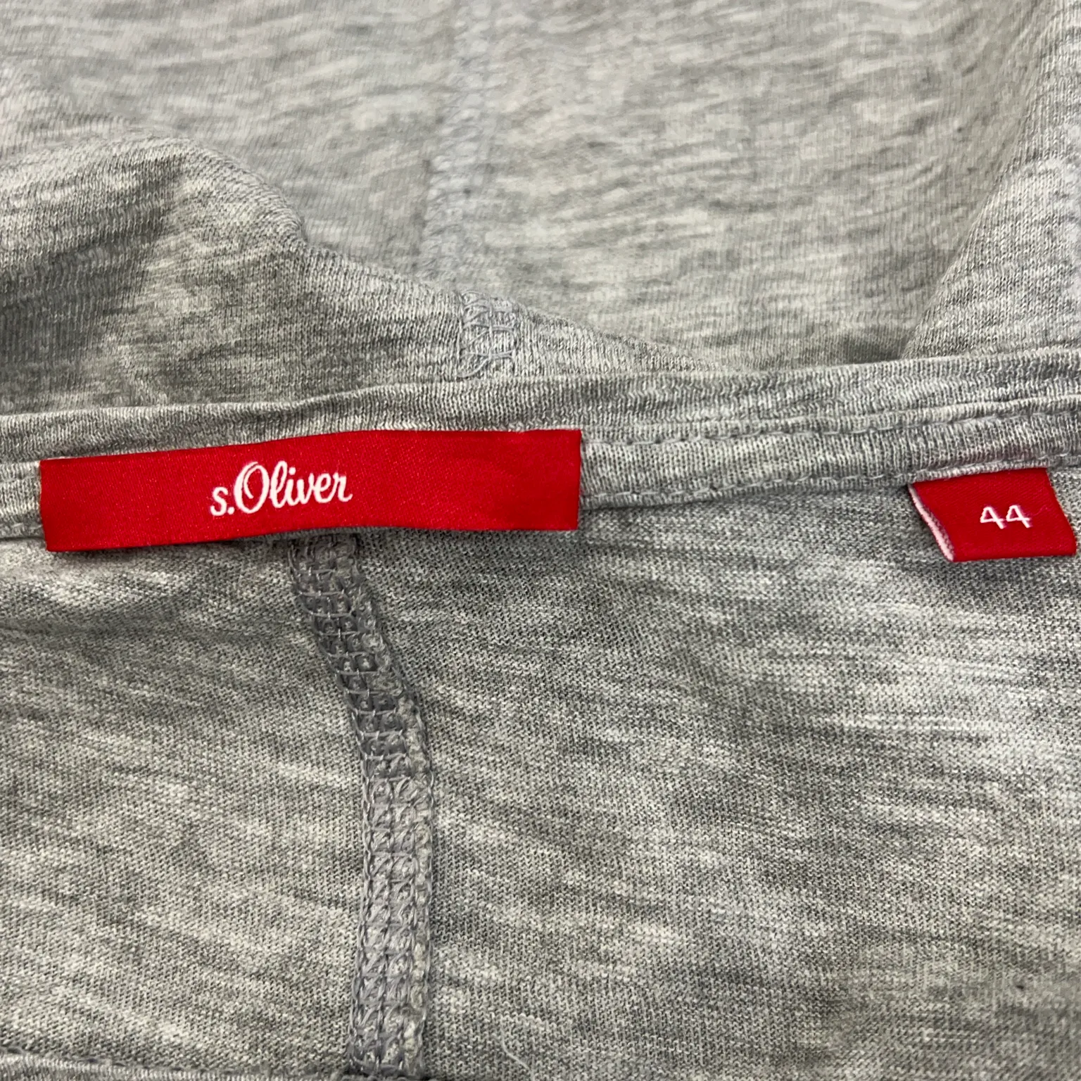 s.Oliver - bild 3