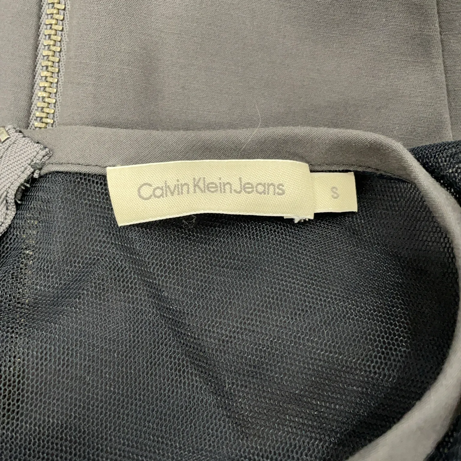 Calvin Klein Jeans - bild 3