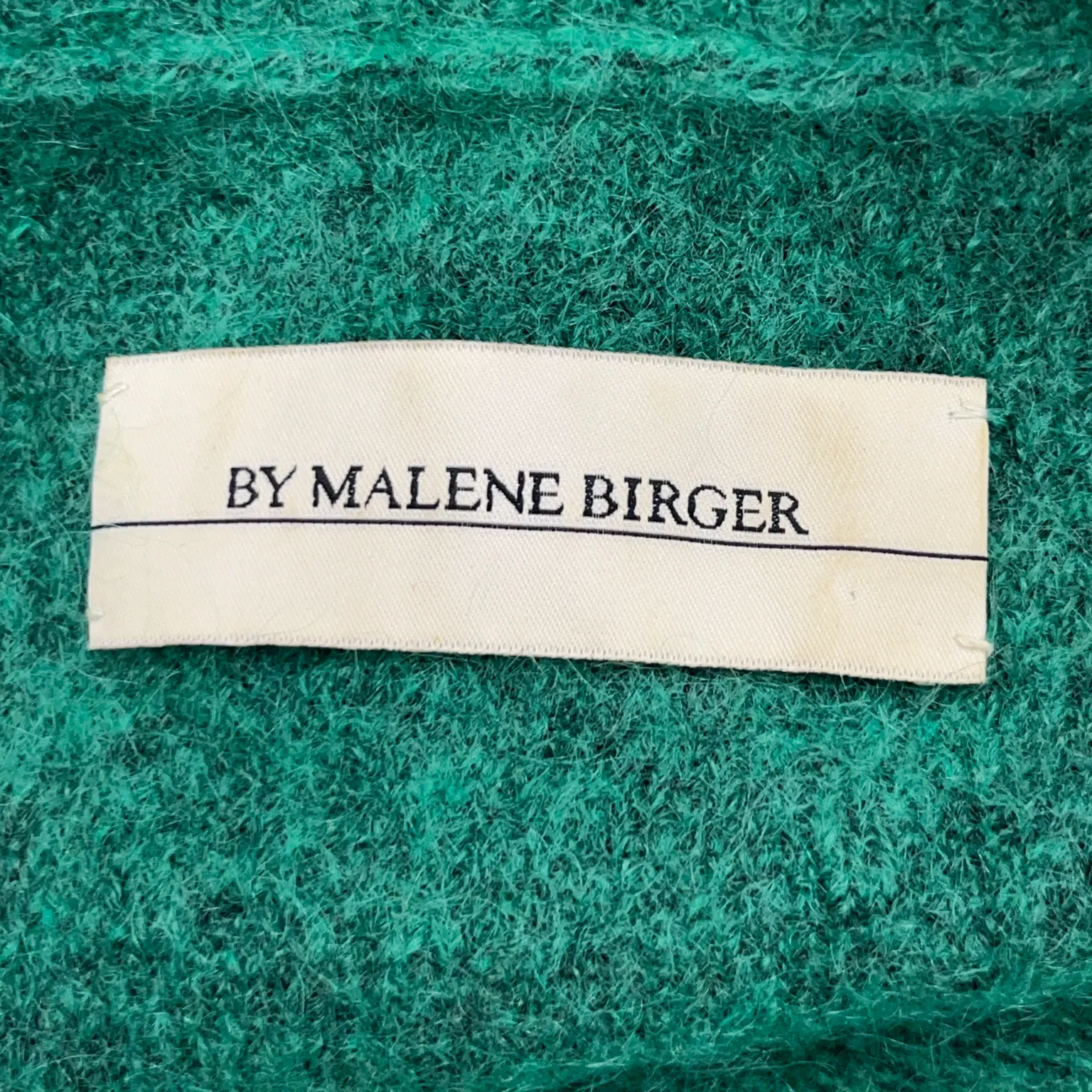 By Malene Birger - bild 3