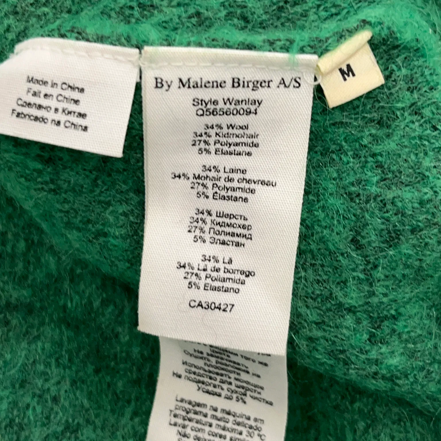 By Malene Birger - bild 4