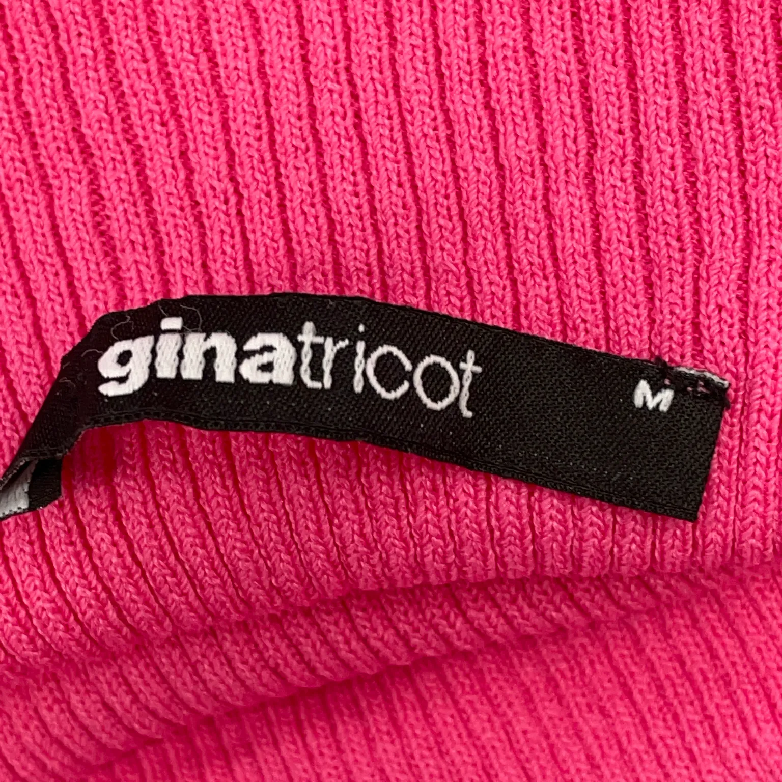 Gina Tricot - bild 3
