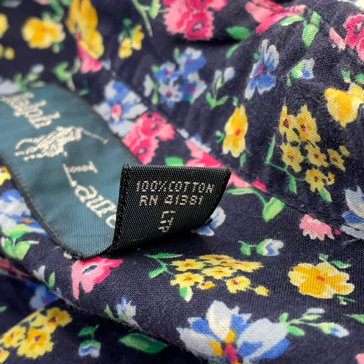 Ralph Lauren - bild 4