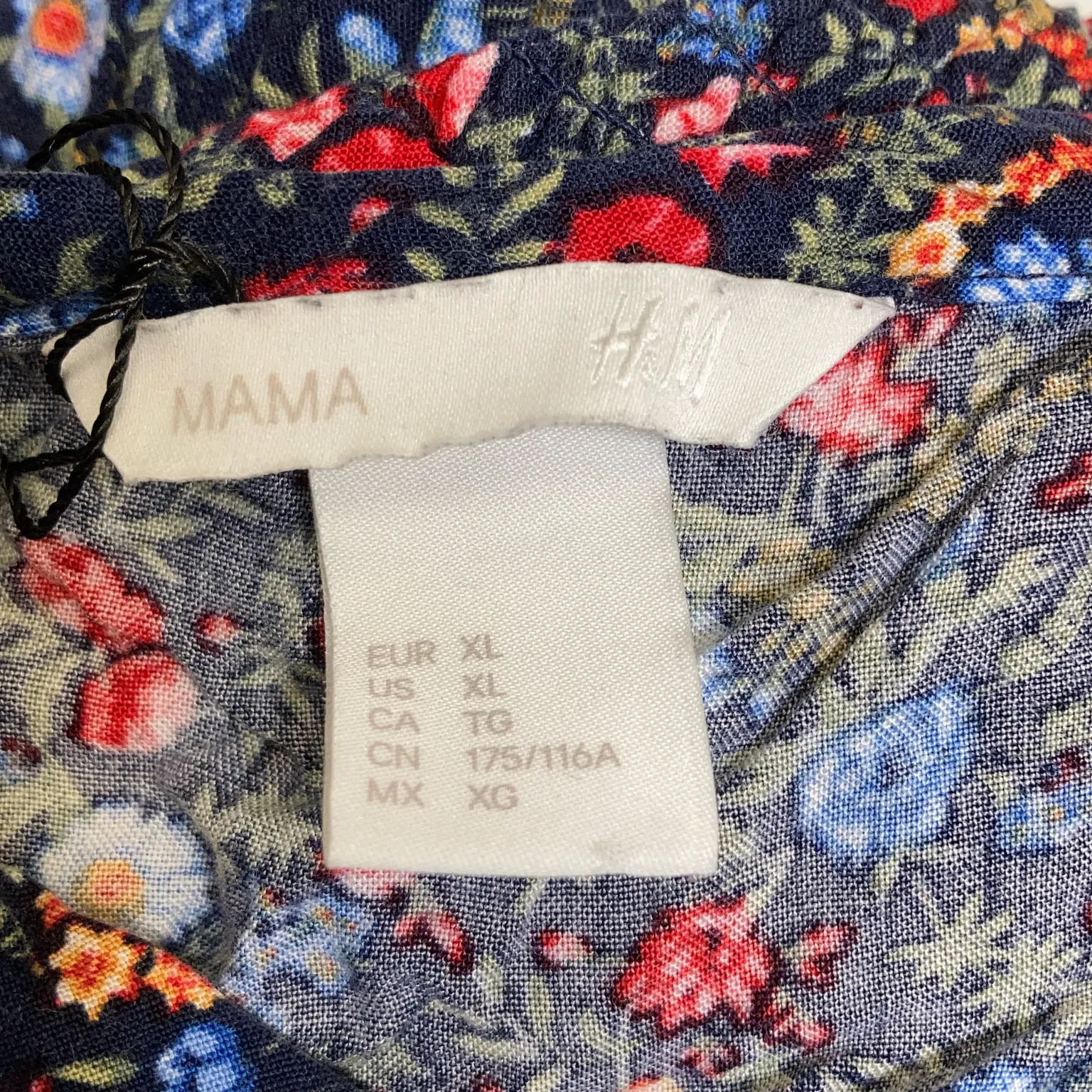 H&M Mama - bild 3