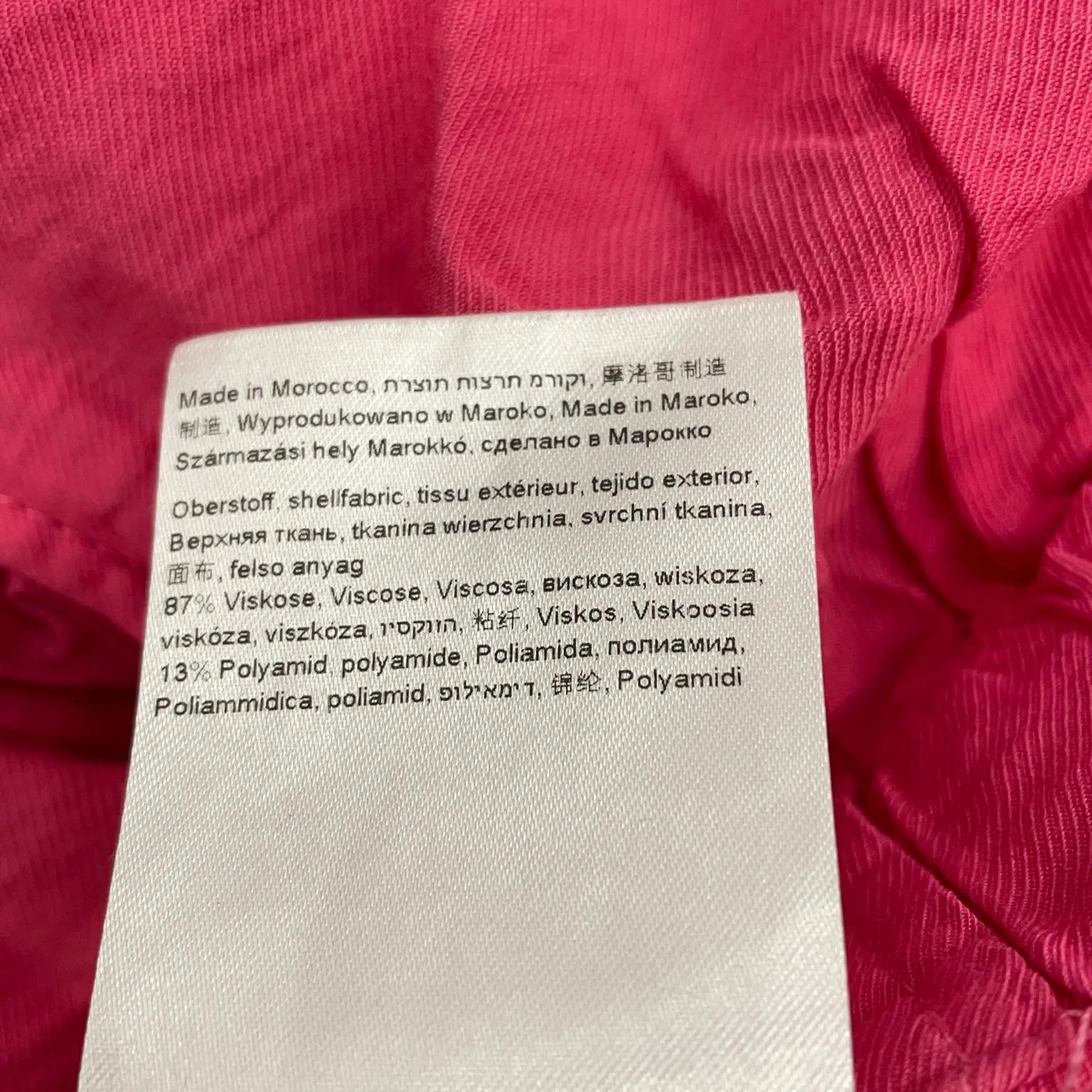 Betty Barclay - bild 4