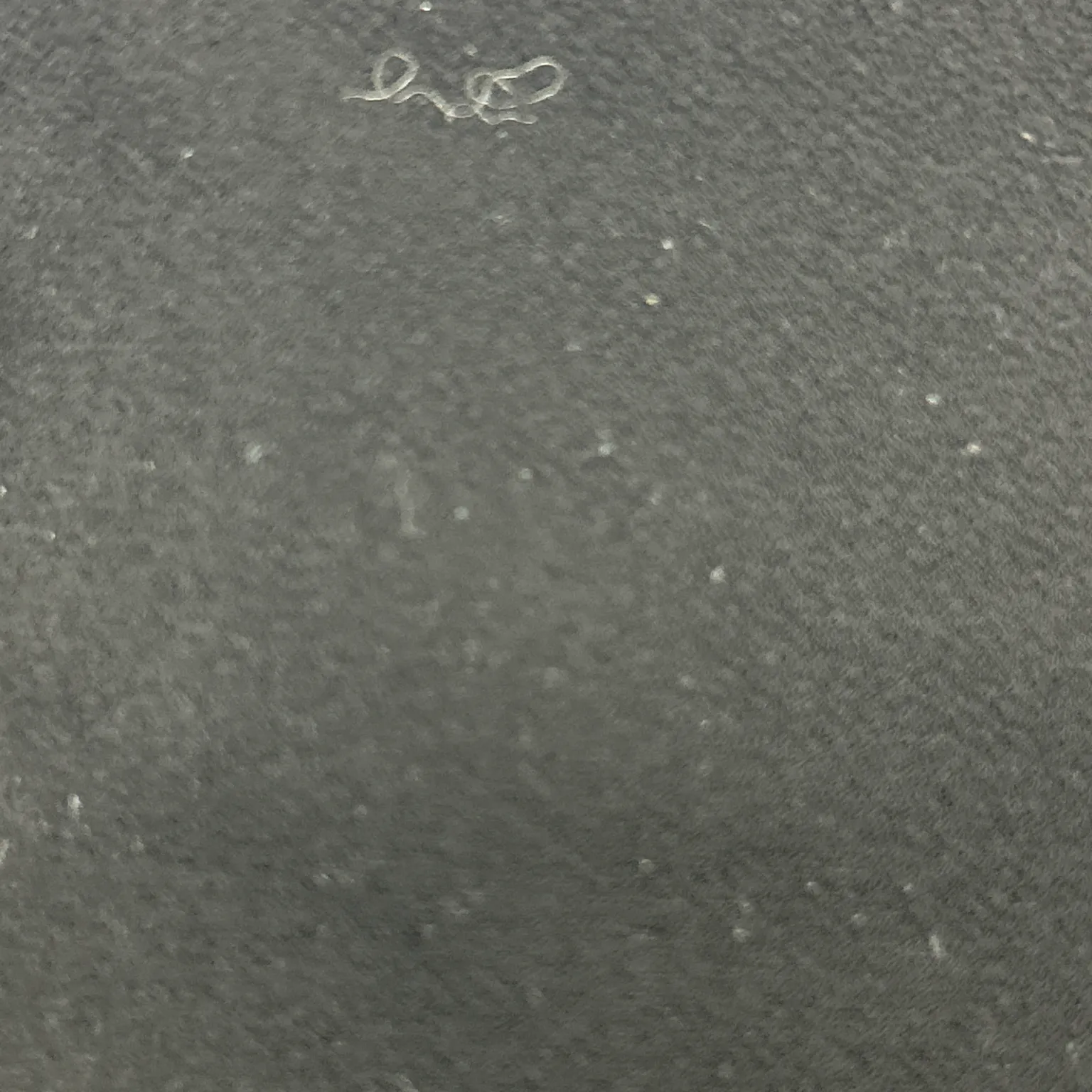 By Malene Birger - bild 4