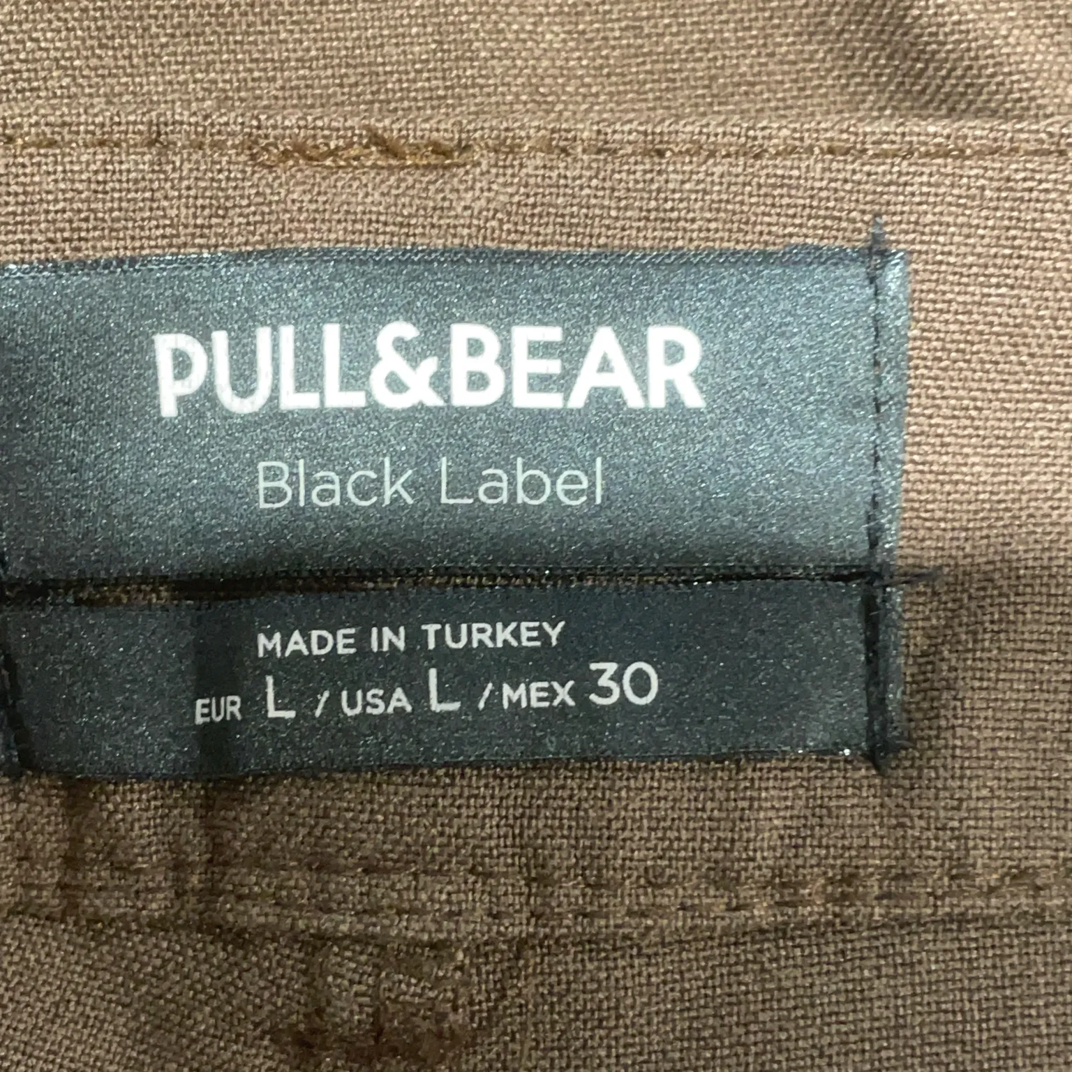 Pull & Bear - bild 3