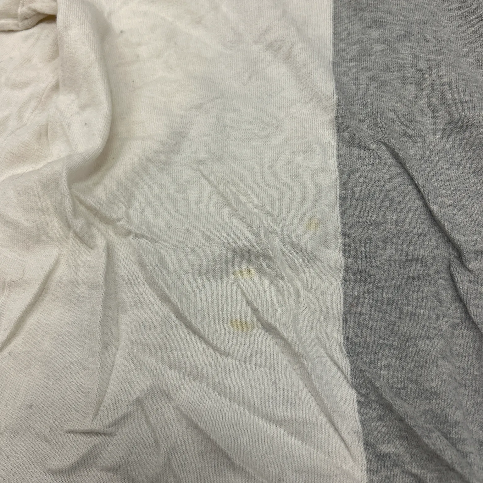 Tommy Hilfiger - bild 4