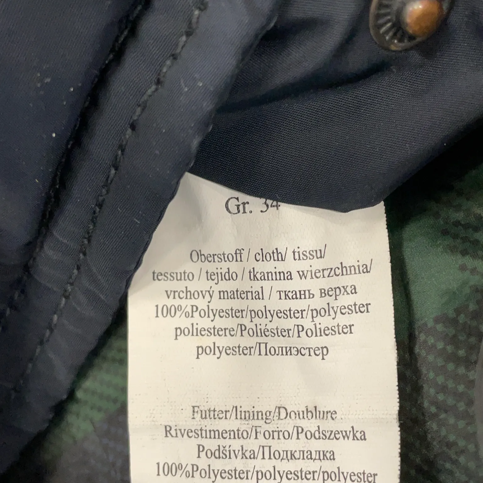 Camel Active - bild 4