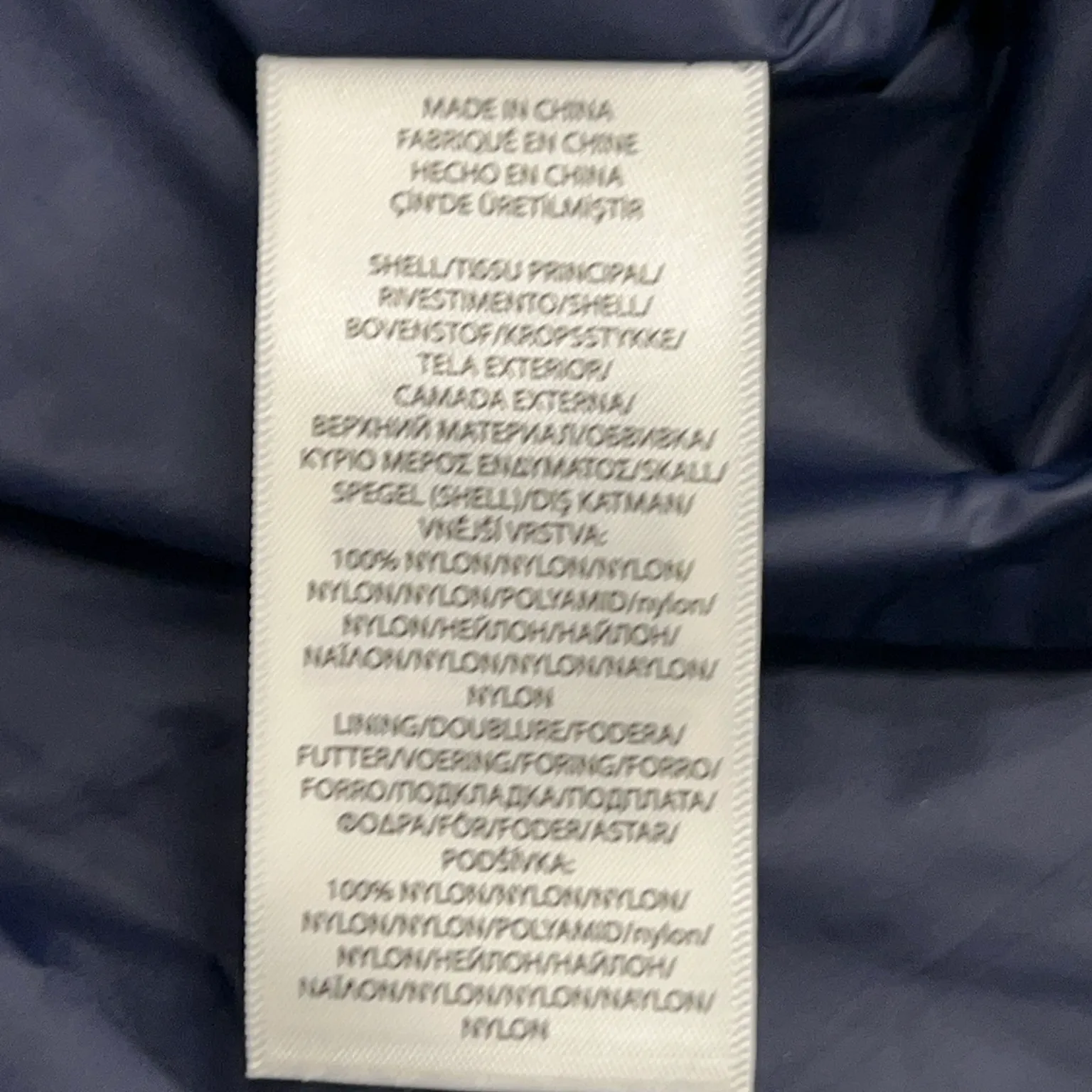 Polo Ralph Lauren - bild 4