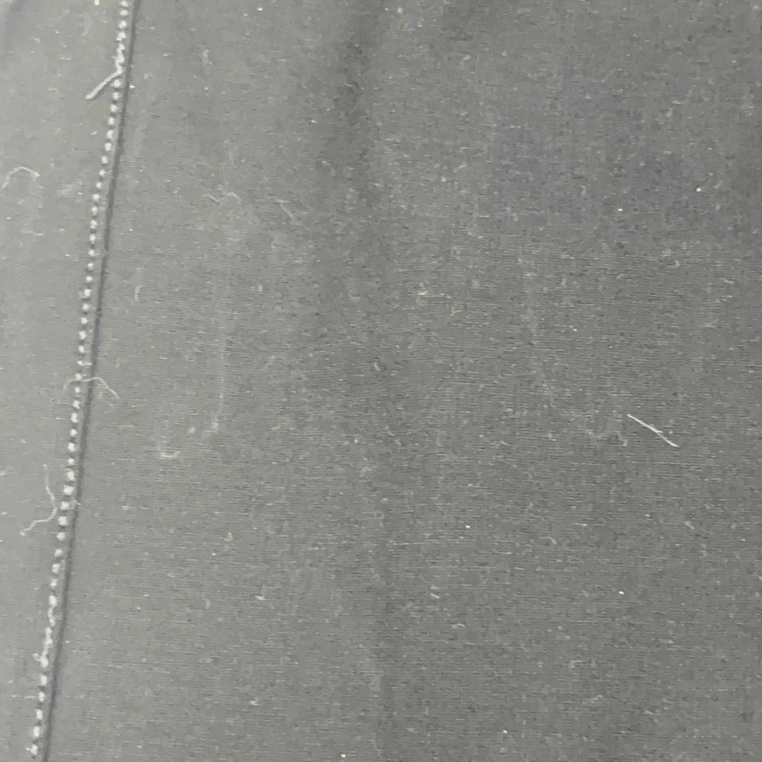 Tommy Hilfiger - bild 4